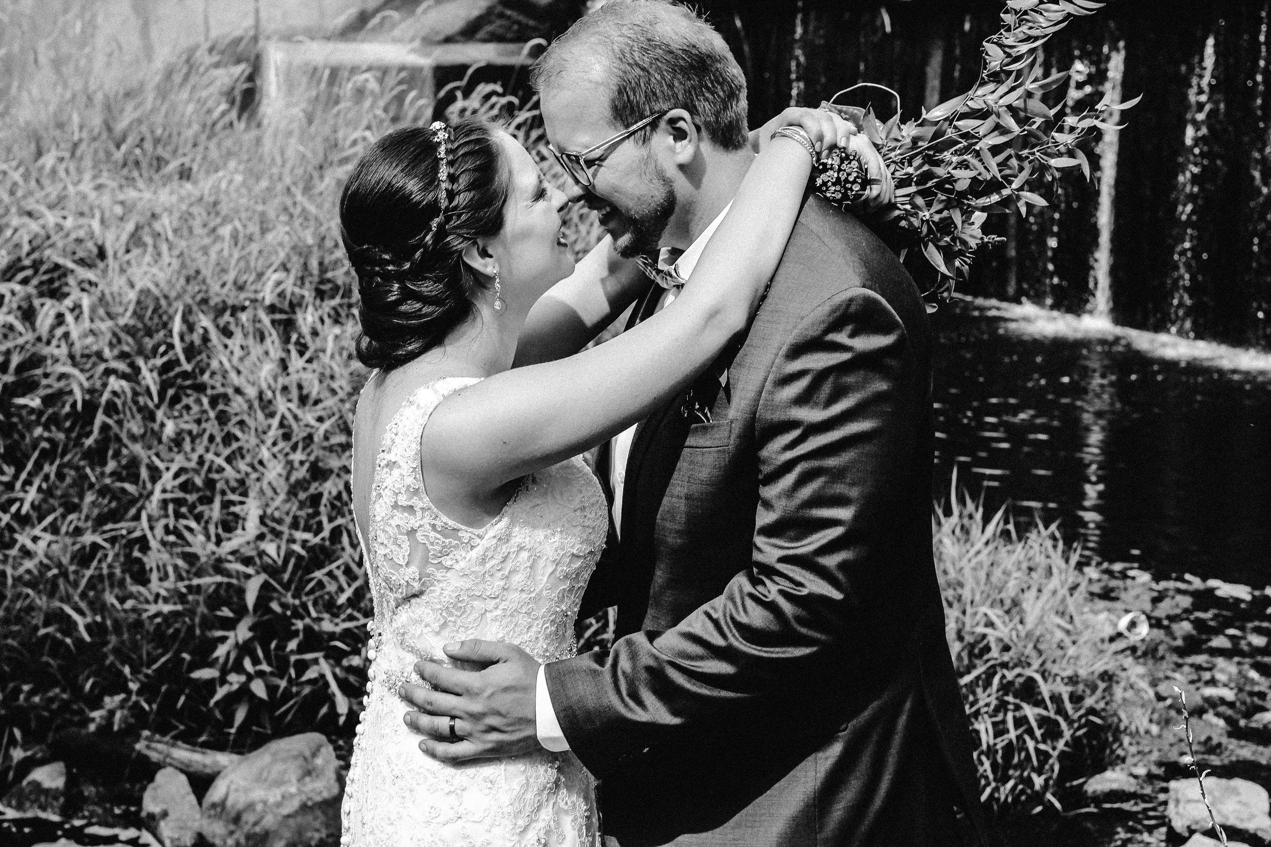 ©AKP Photography, LLC 2018