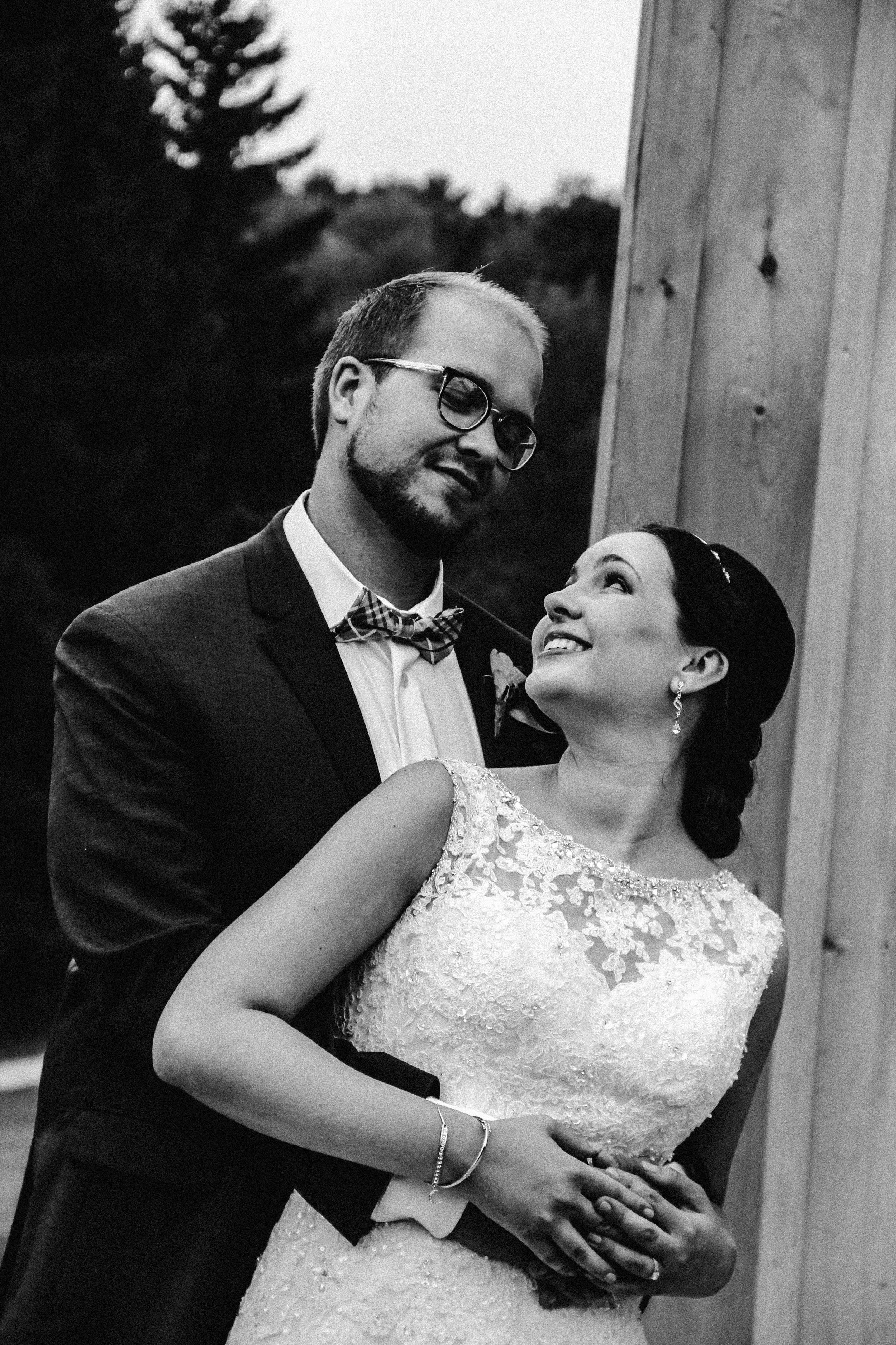 ©AKP Photography, LLC 2018