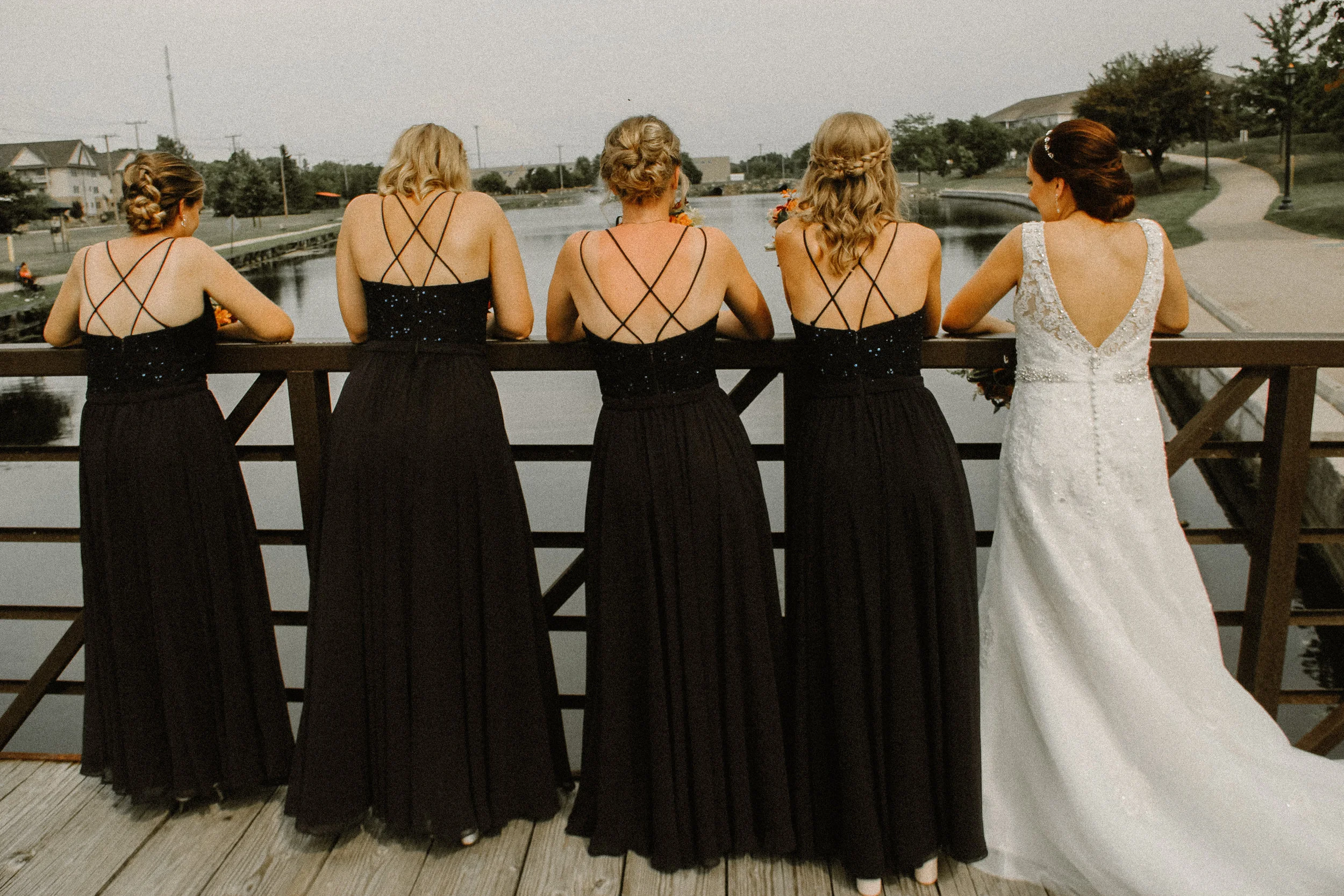 ©AKP Photography, LLC 2018