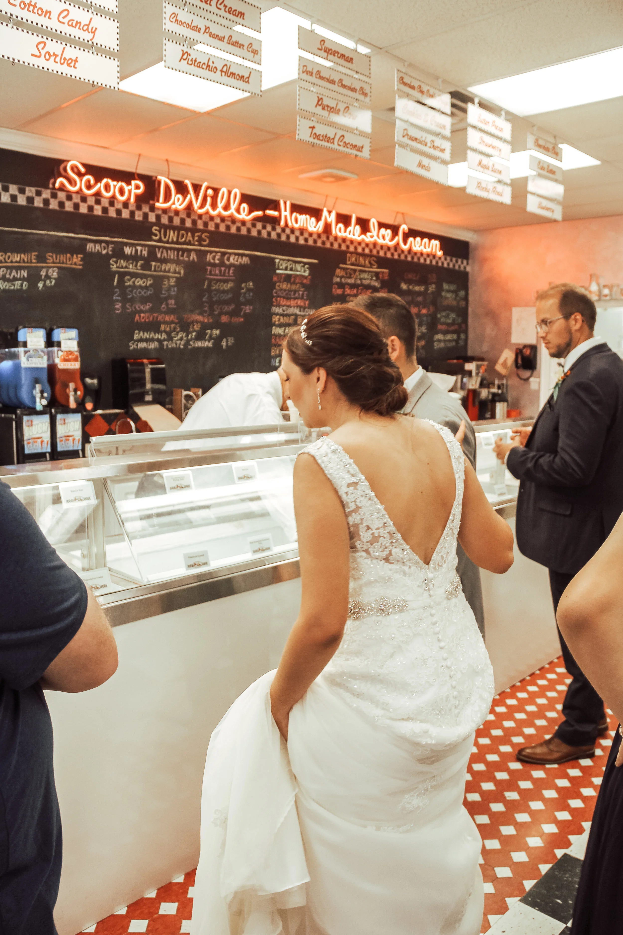 ©AKP Photography, LLC 2018