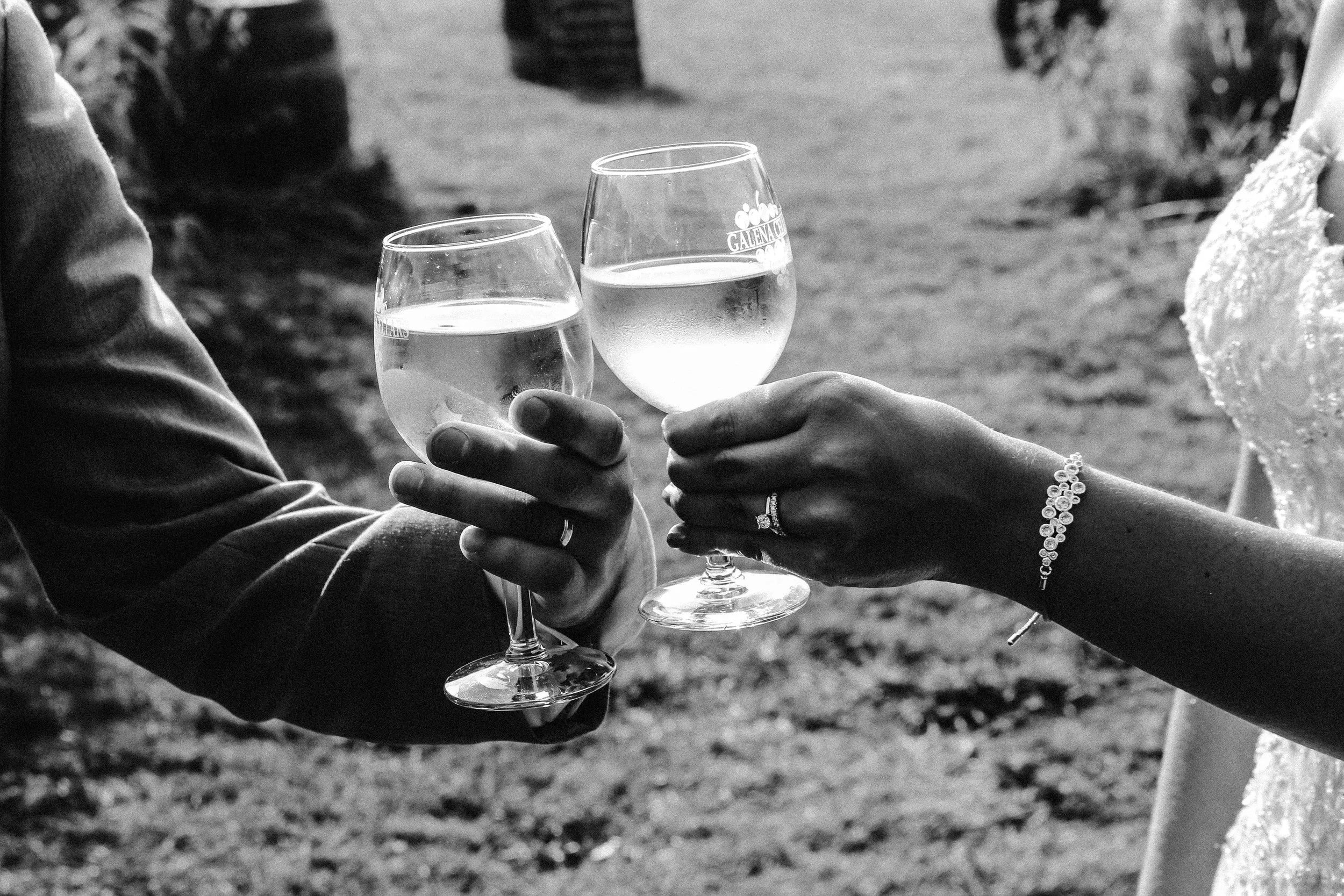 ©AKP Photography, LLC 2018