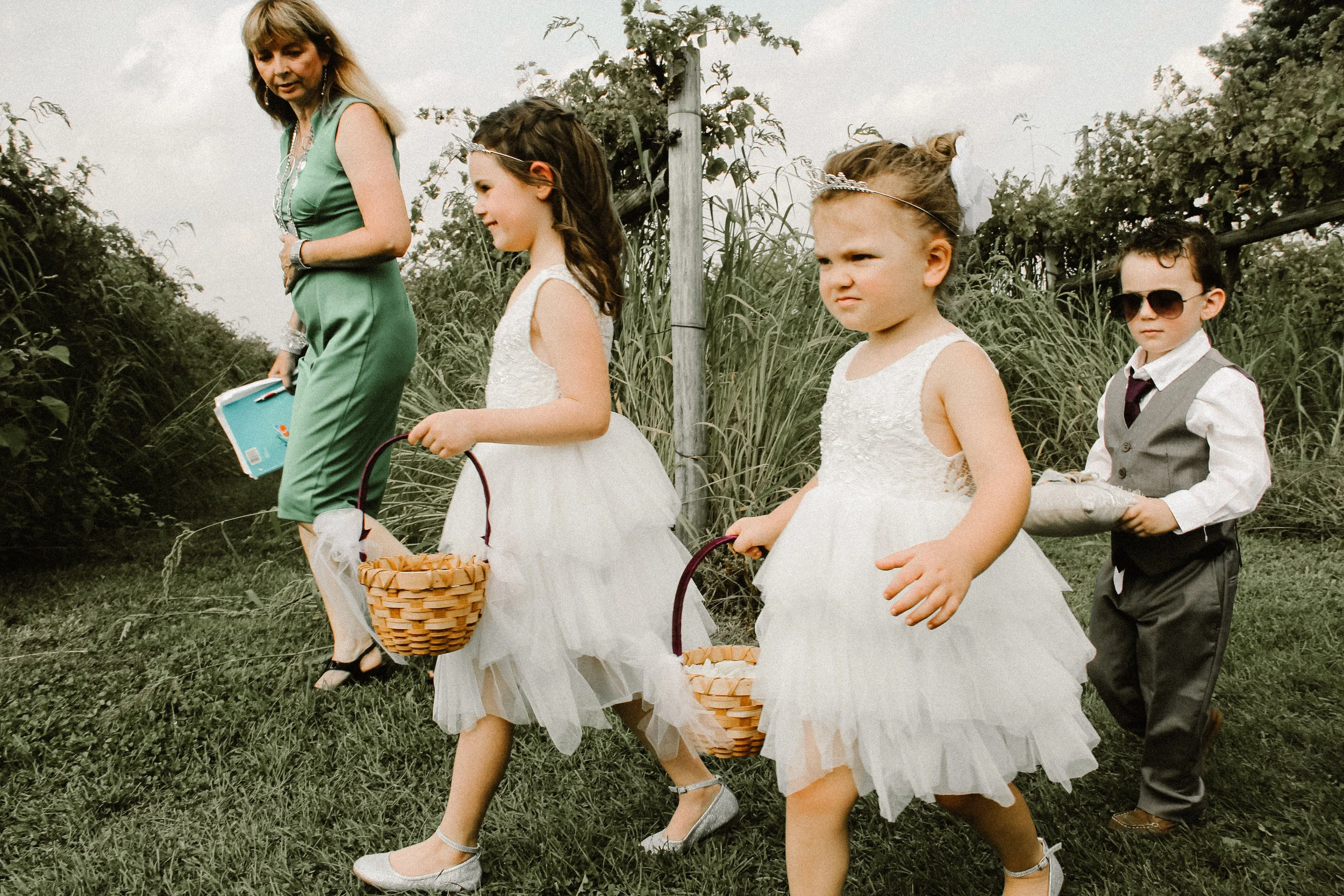 ©AKP Photography, LLC 2018