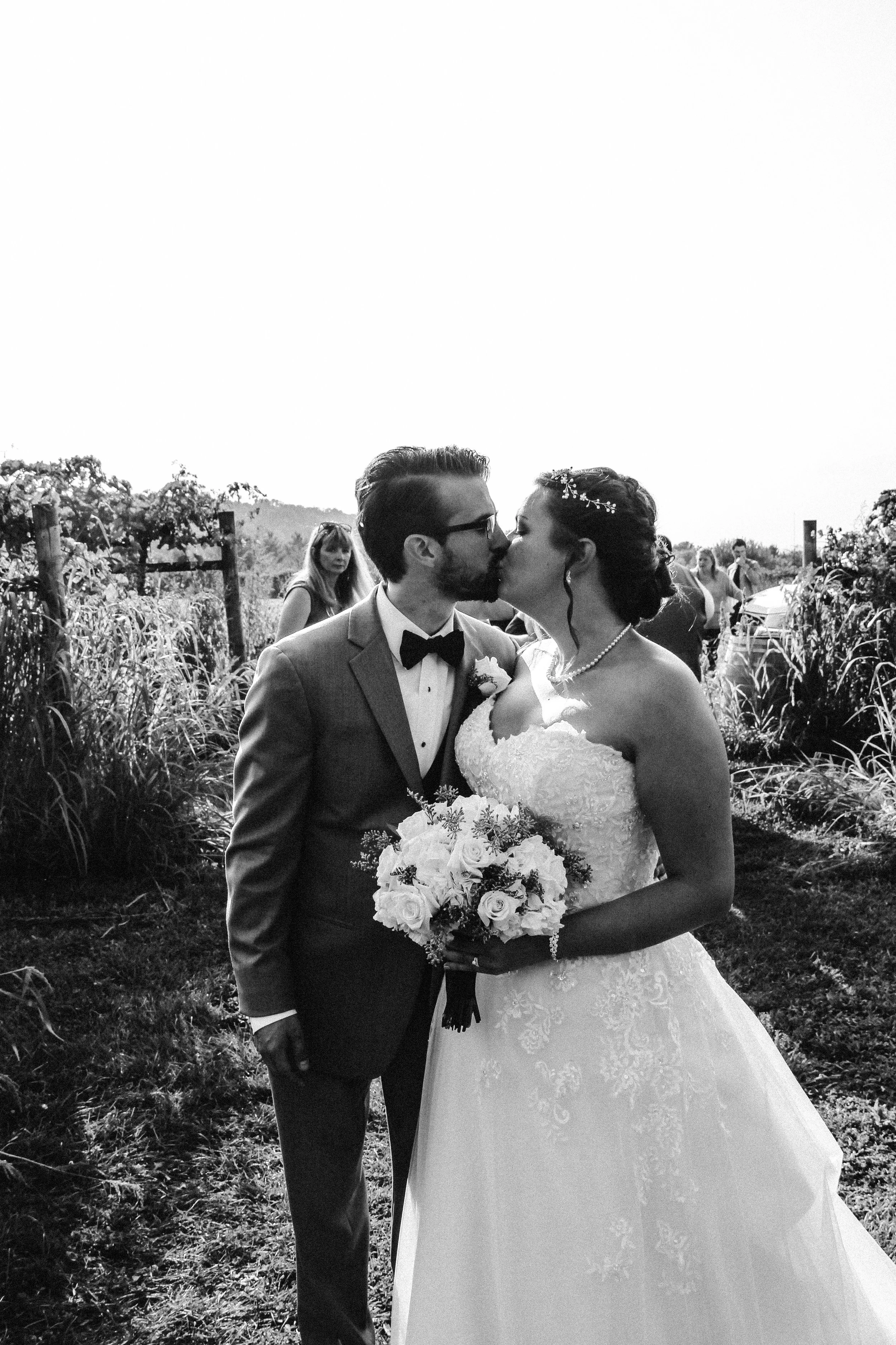 ©AKP Photography, LLC 2018