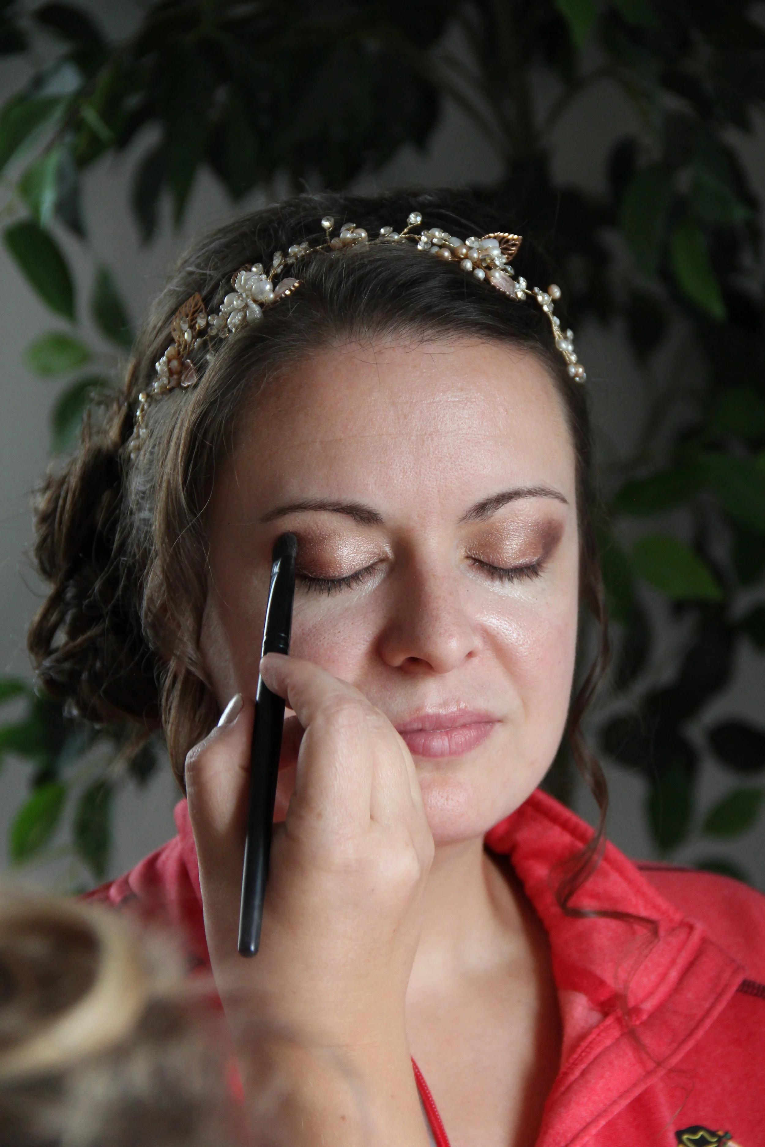 ©AKP Photography, LLC 2018