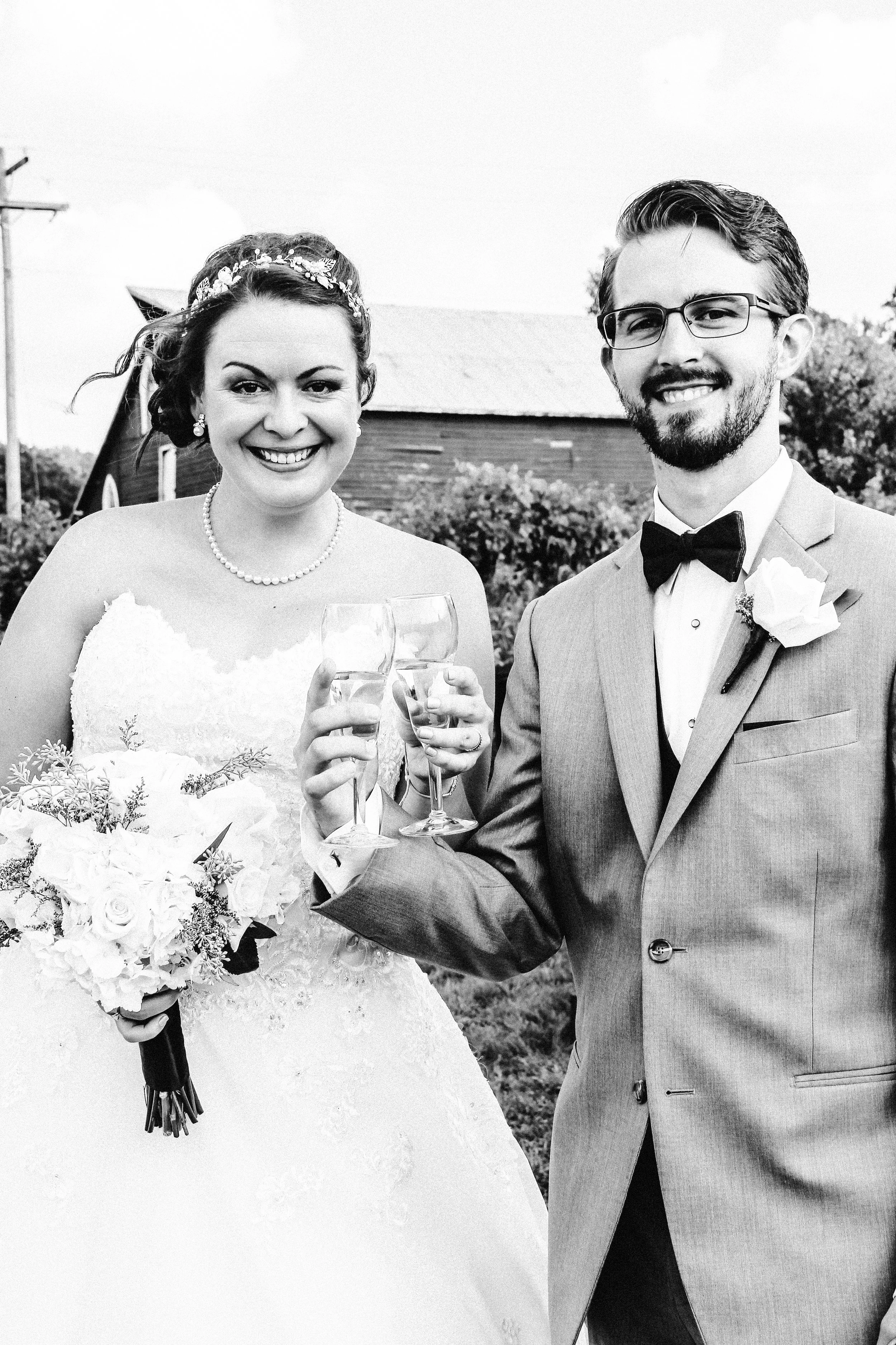 ©AKP Photography, LLC 2018