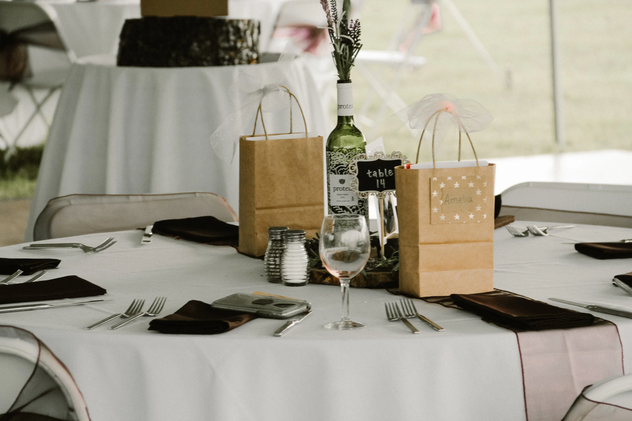 ©AKP Photography, LLC 2018