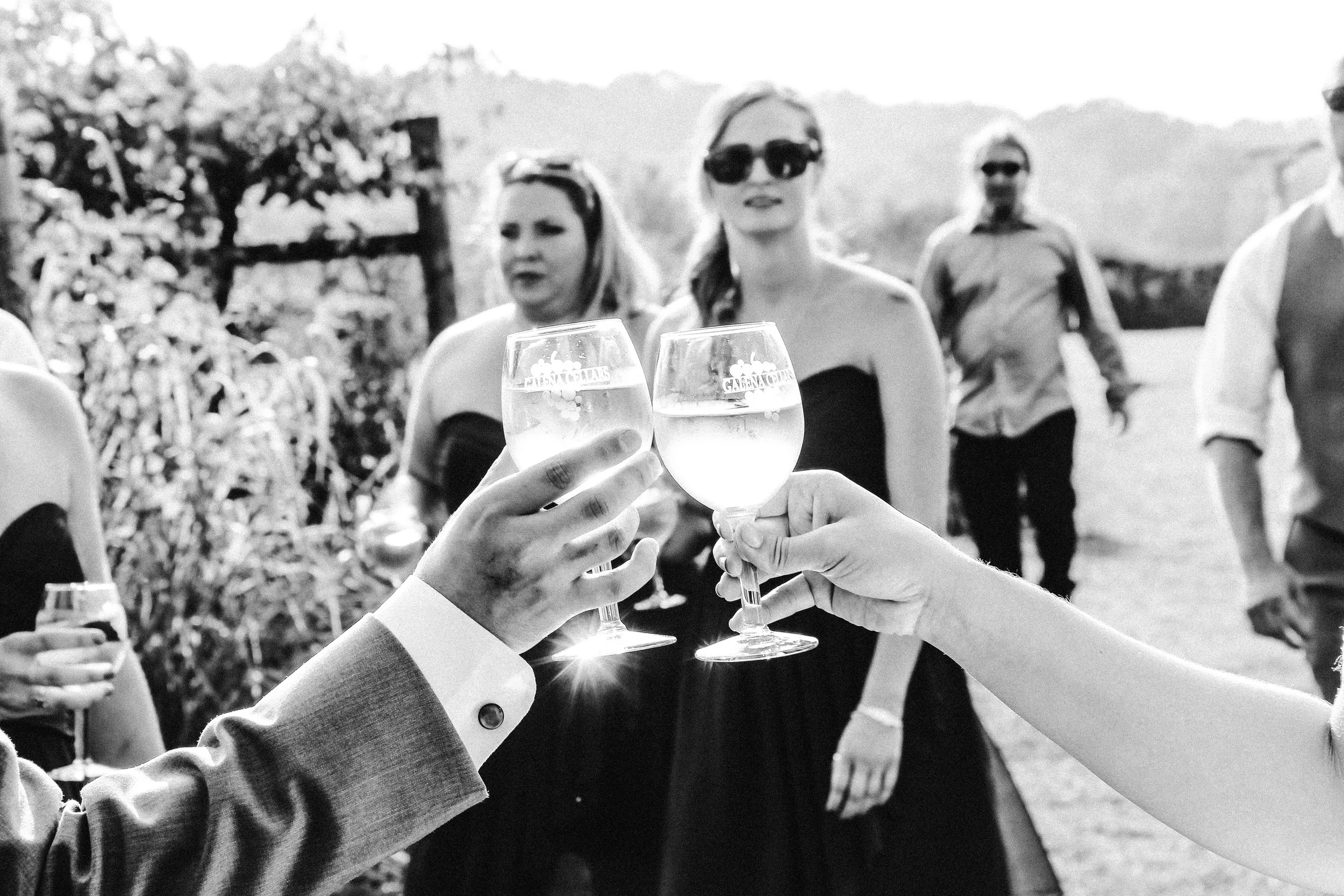 ©AKP Photography, LLC 2018