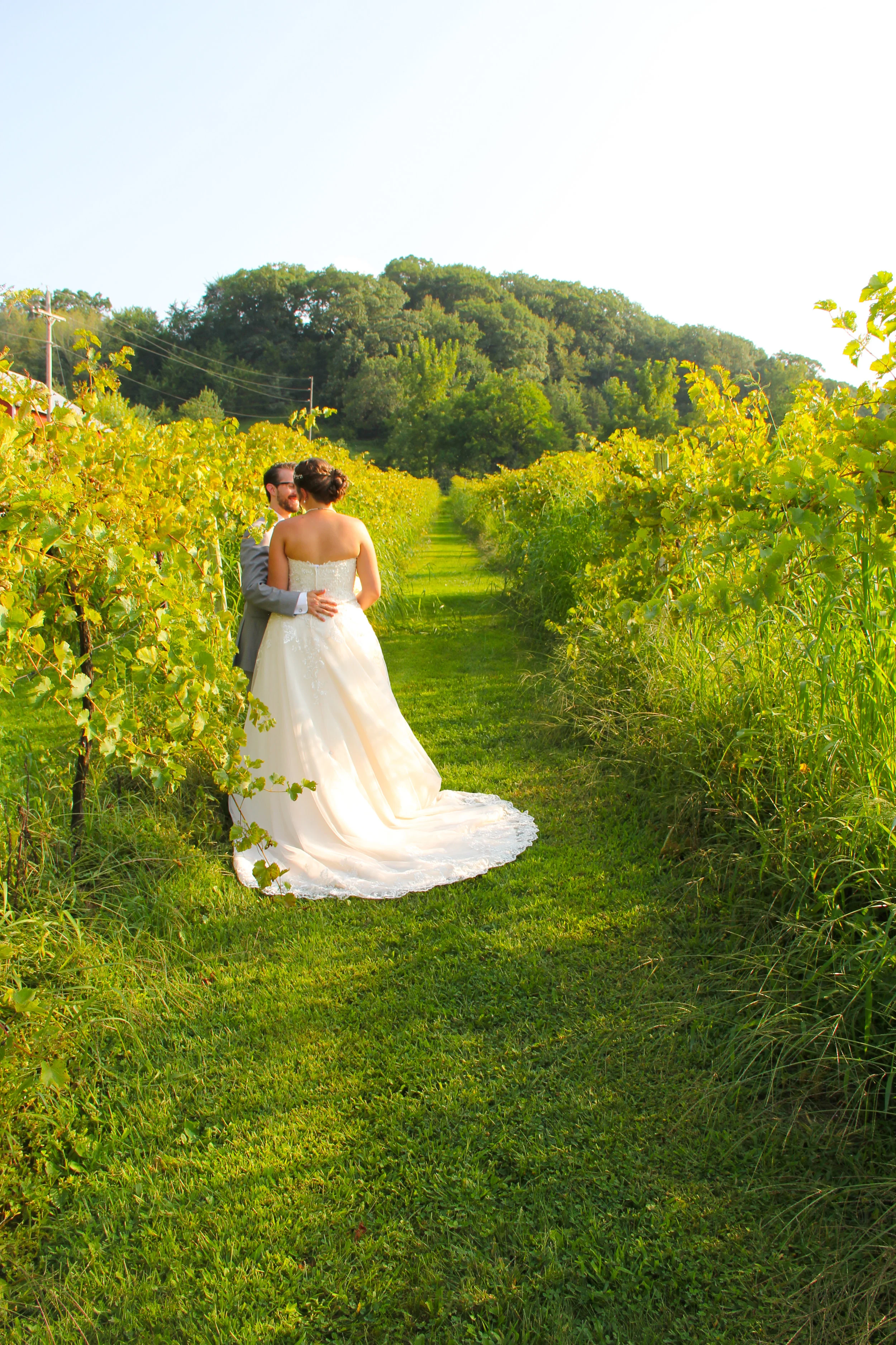 ©AKP Photography, LLC 2018