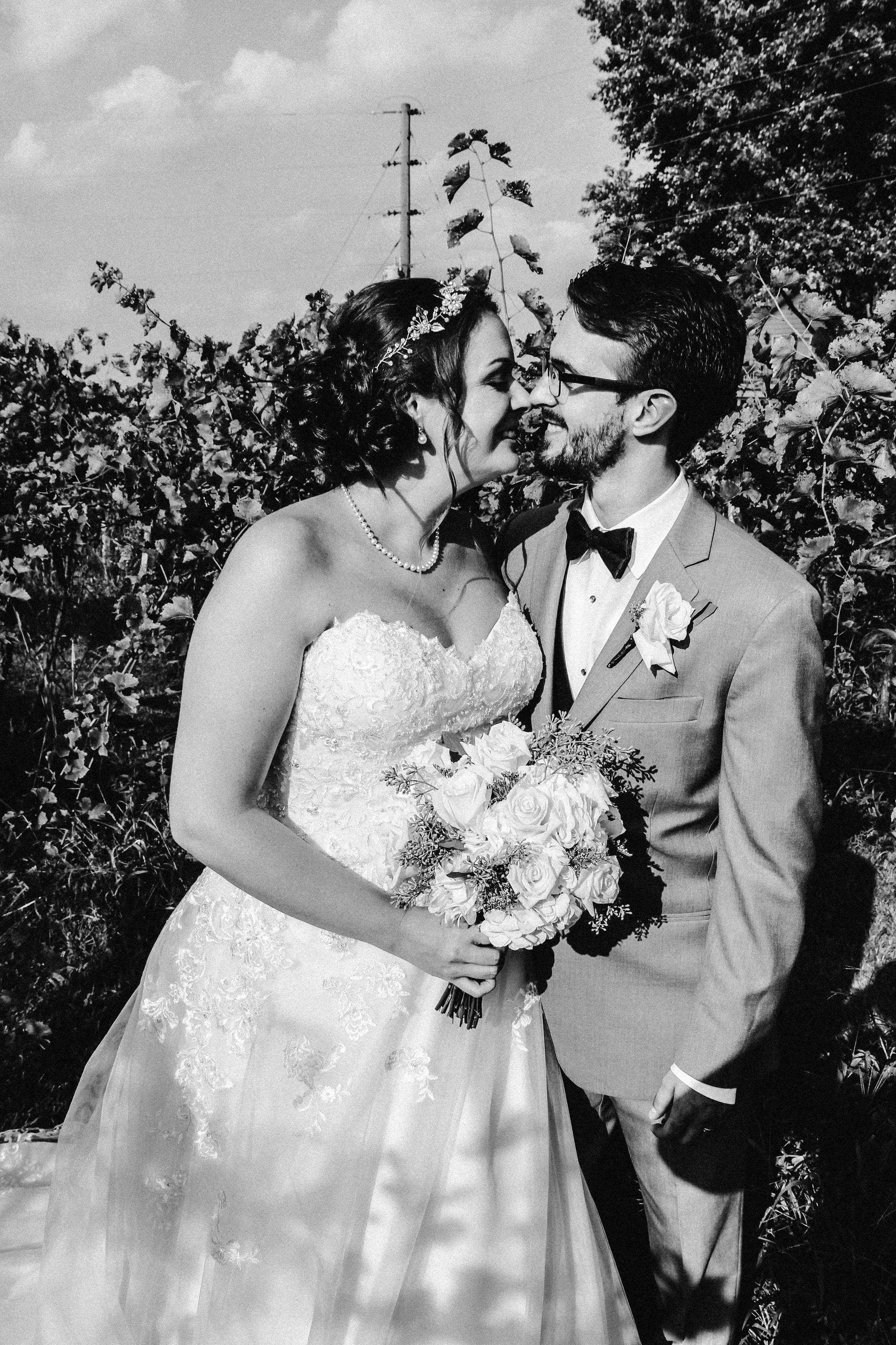 ©AKP Photography, LLC 2018