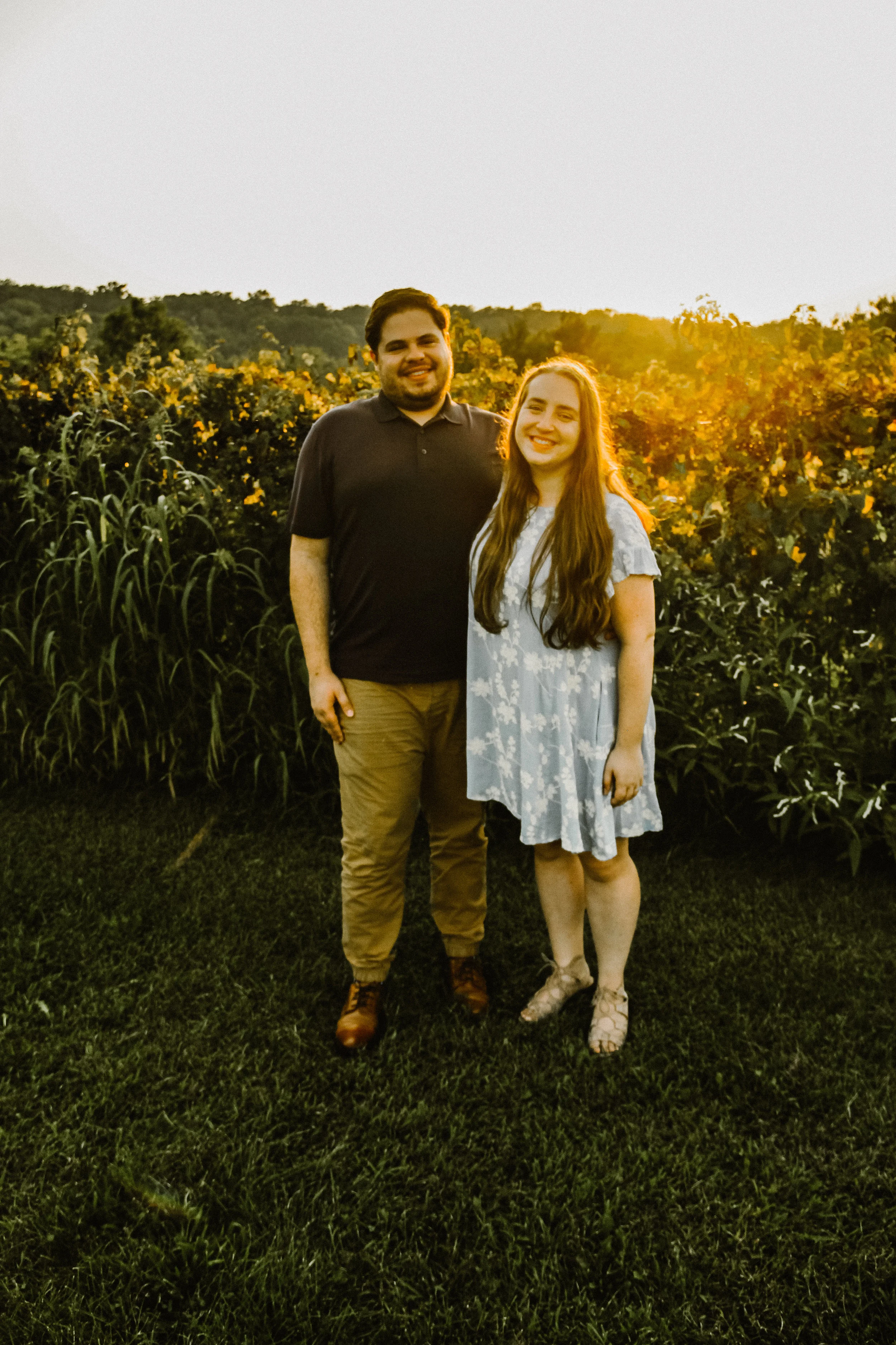 ©AKP Photography, LLC 2018