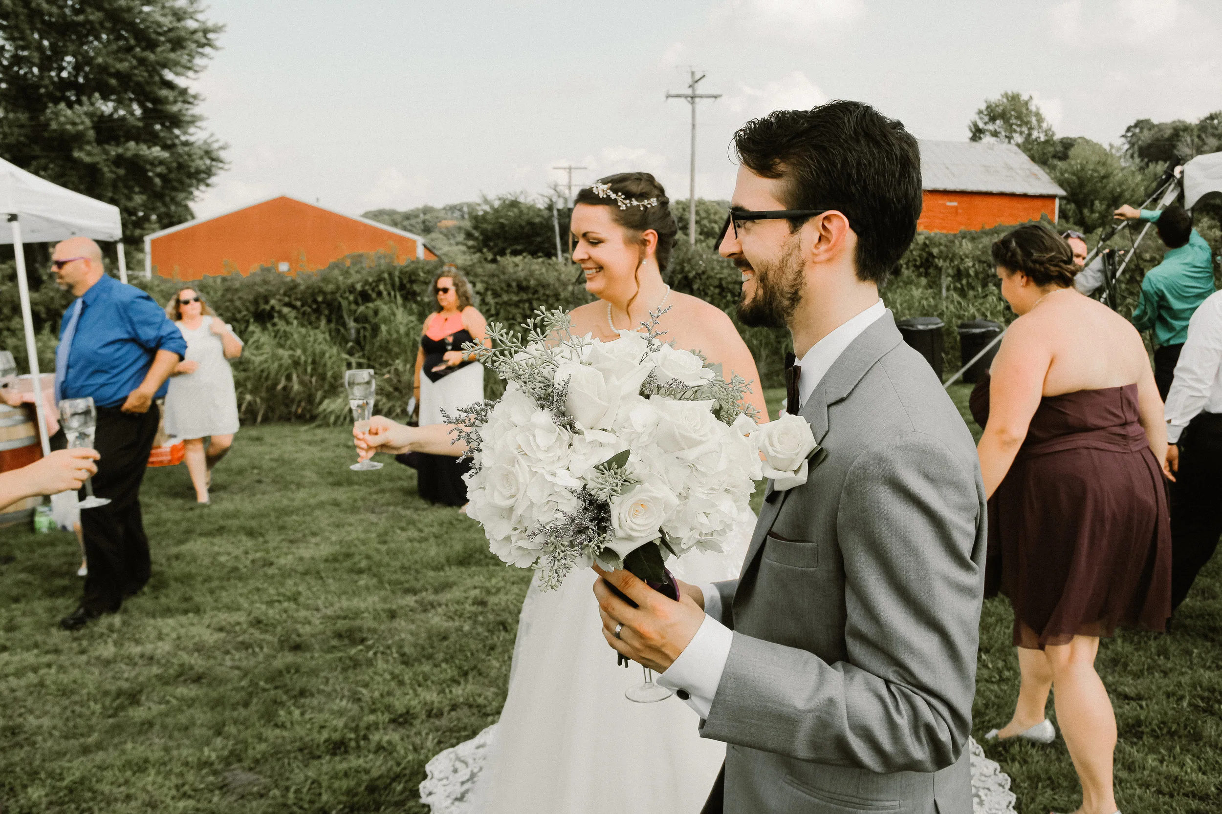 ©AKP Photography, LLC 2018