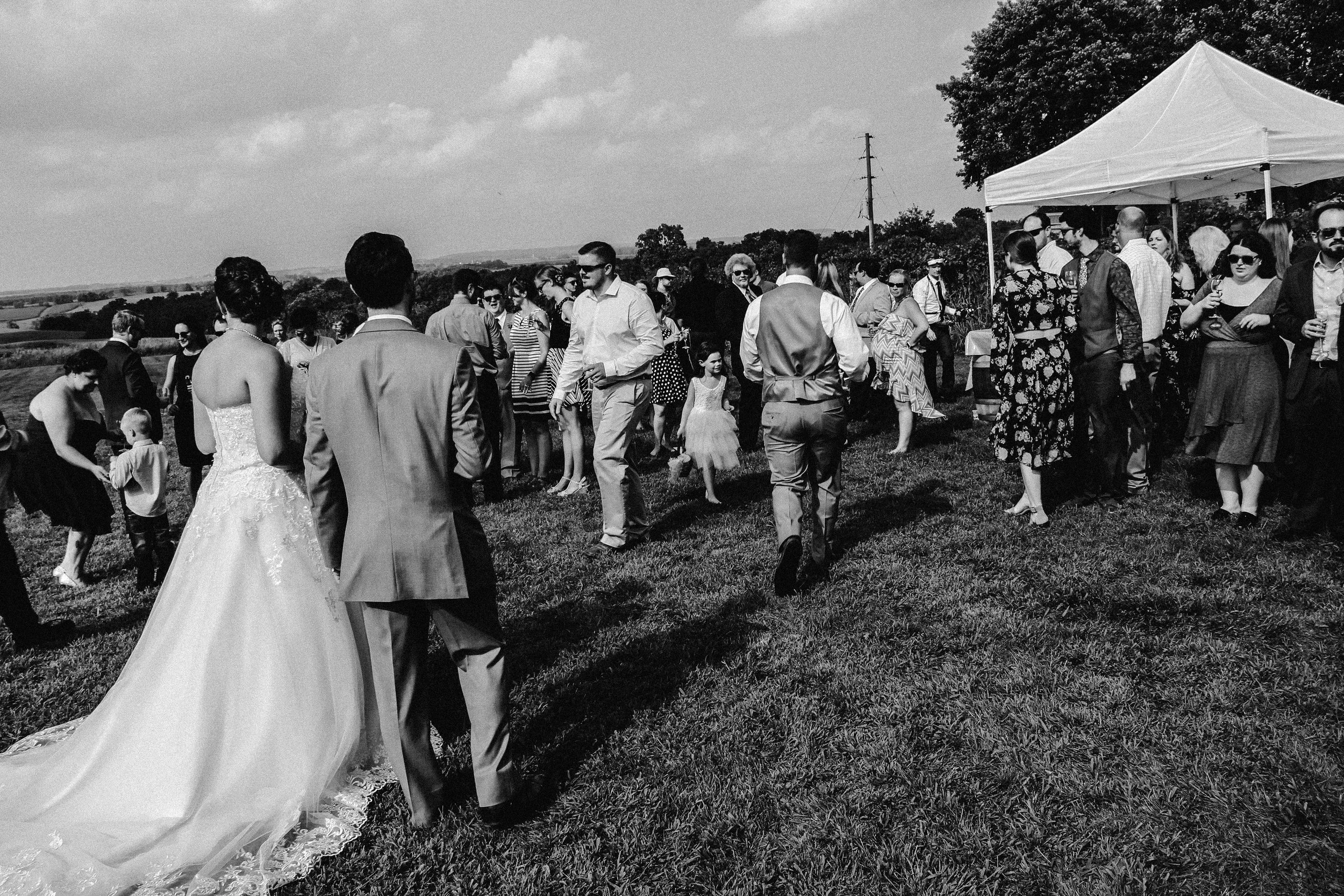 ©AKP Photography, LLC 2018