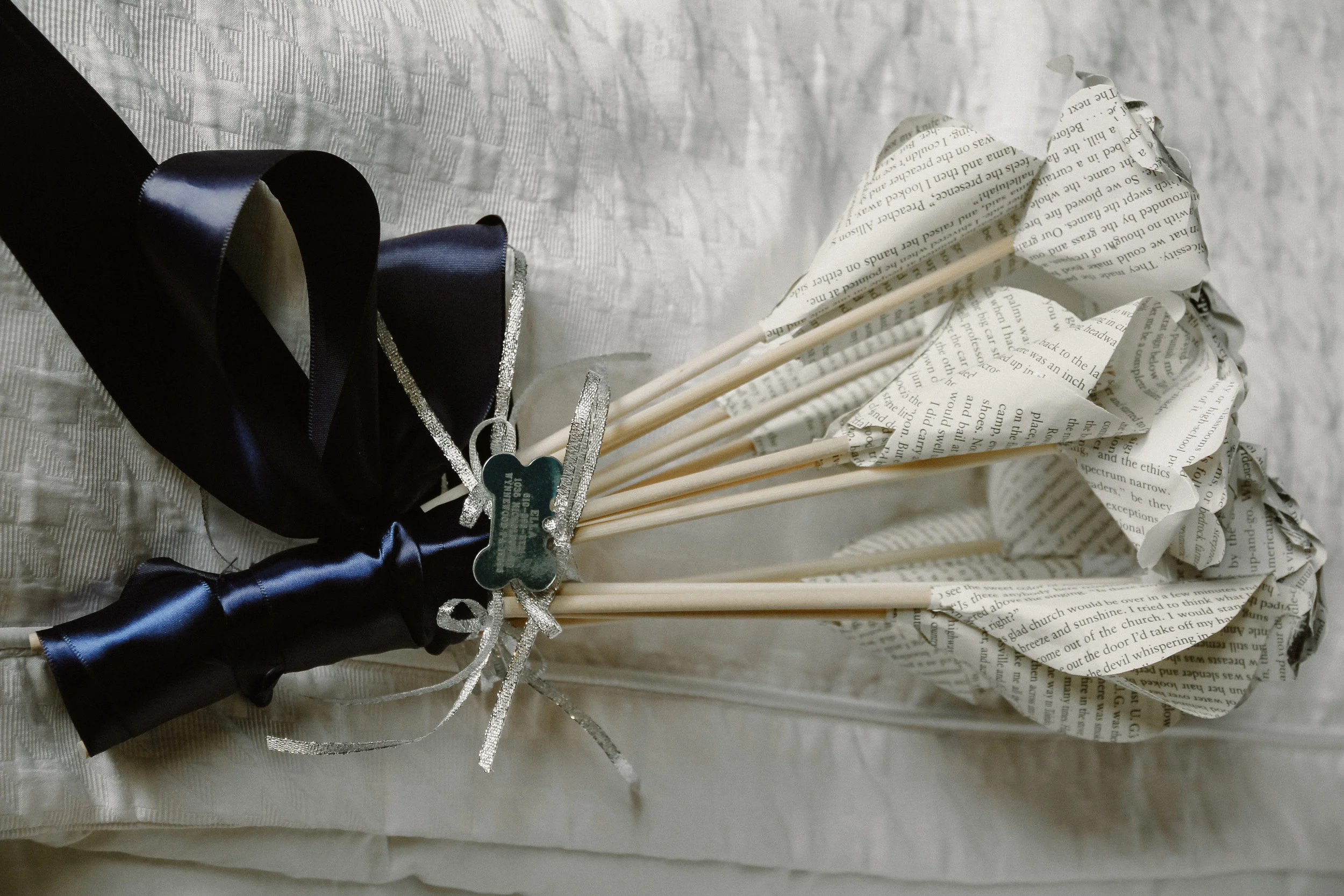 ©AKP Photography, LLC 2018