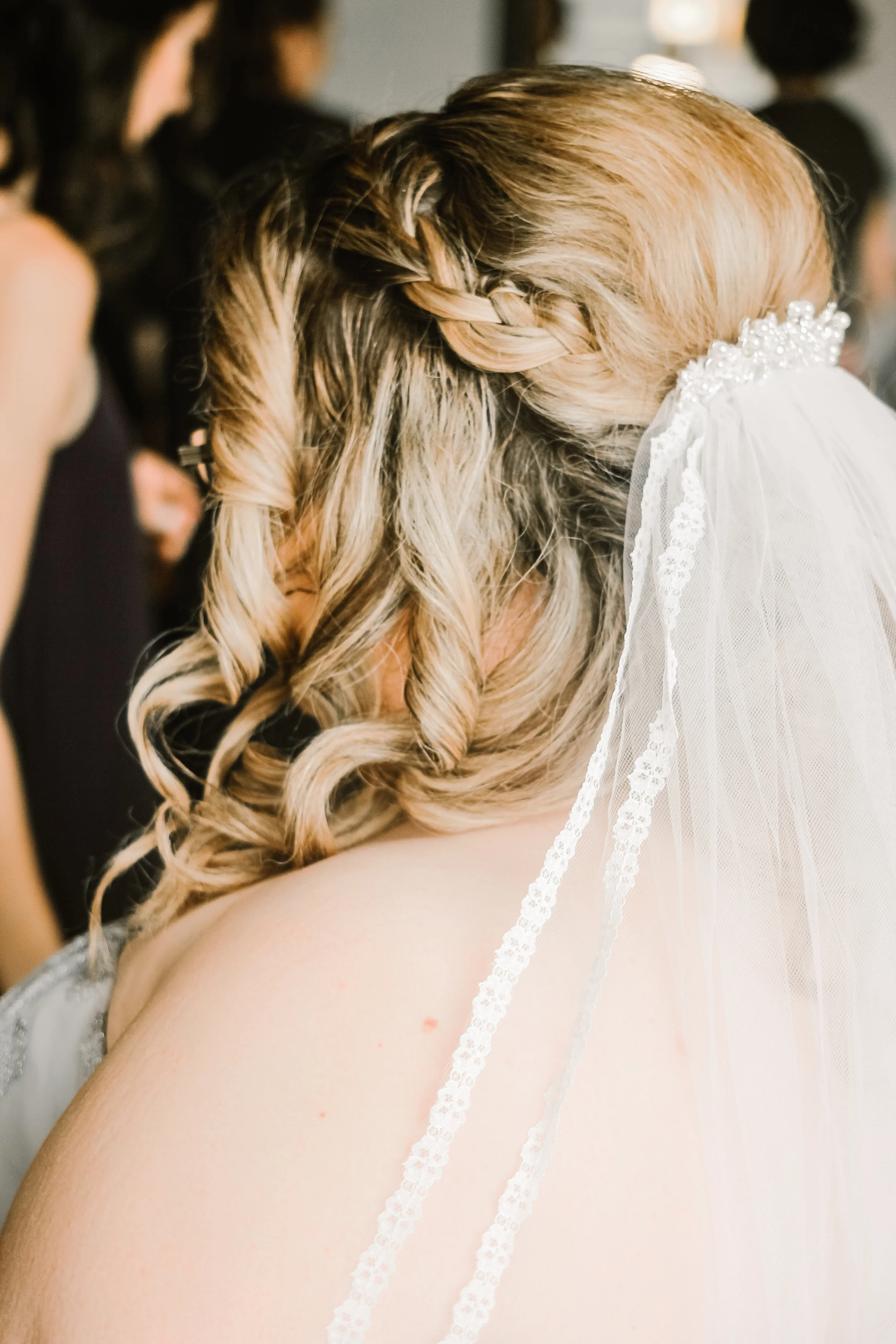 ©AKP Photography, LLC 2018