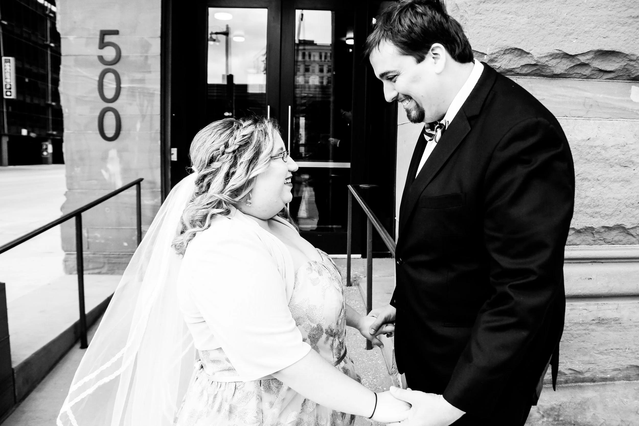 ©AKP Photography, LLC 2018