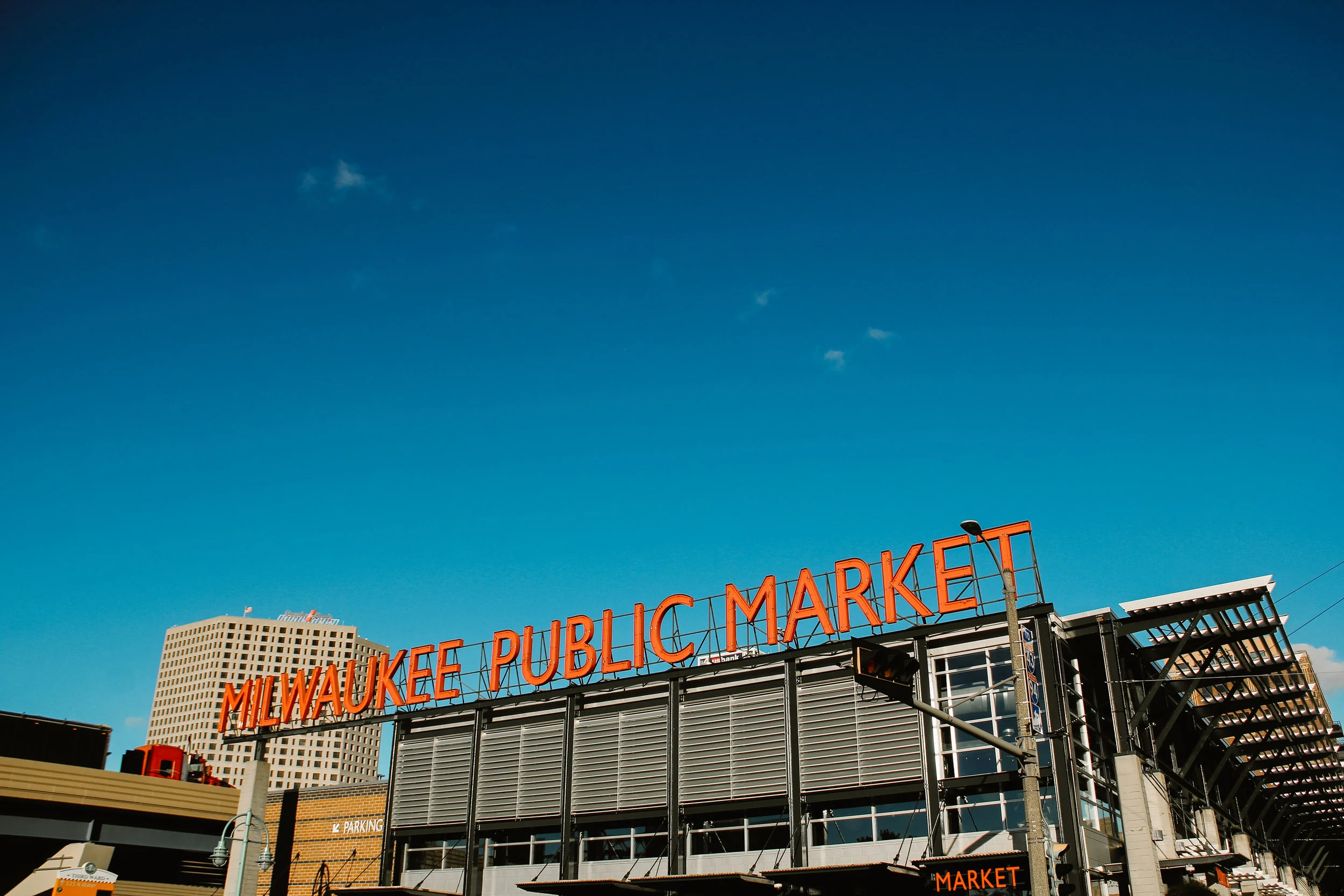 ©AKP Photography, LLC 2018