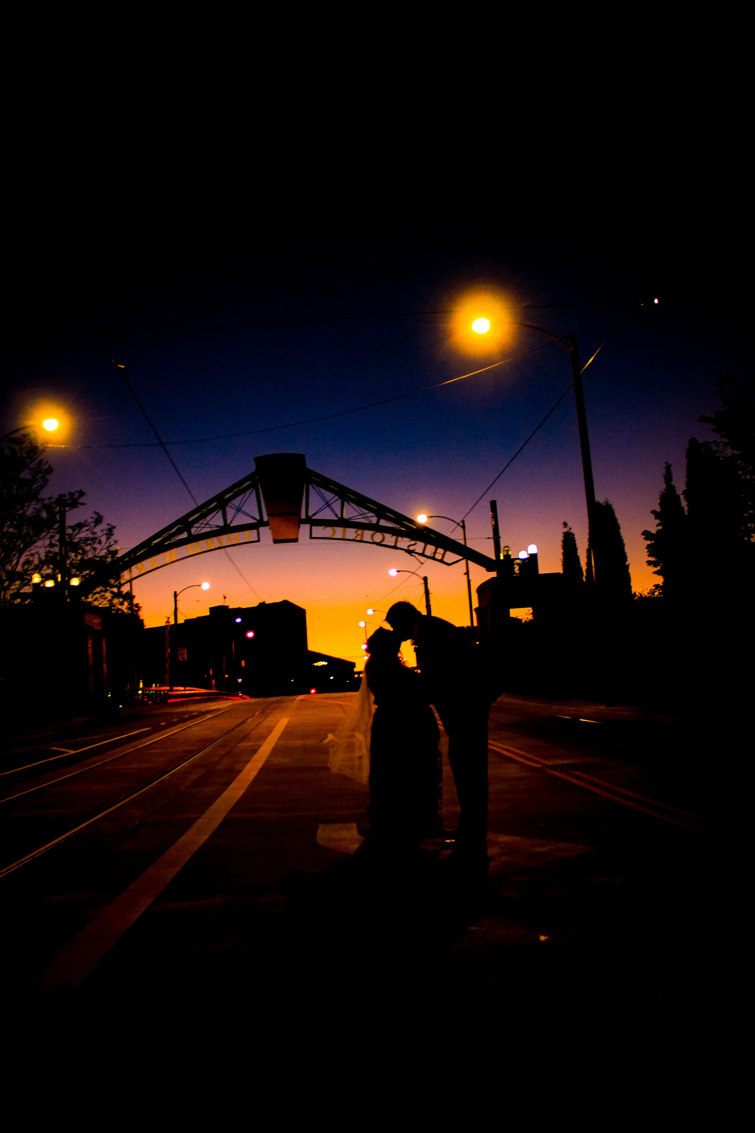 ©AKP Photography, LLC 2018