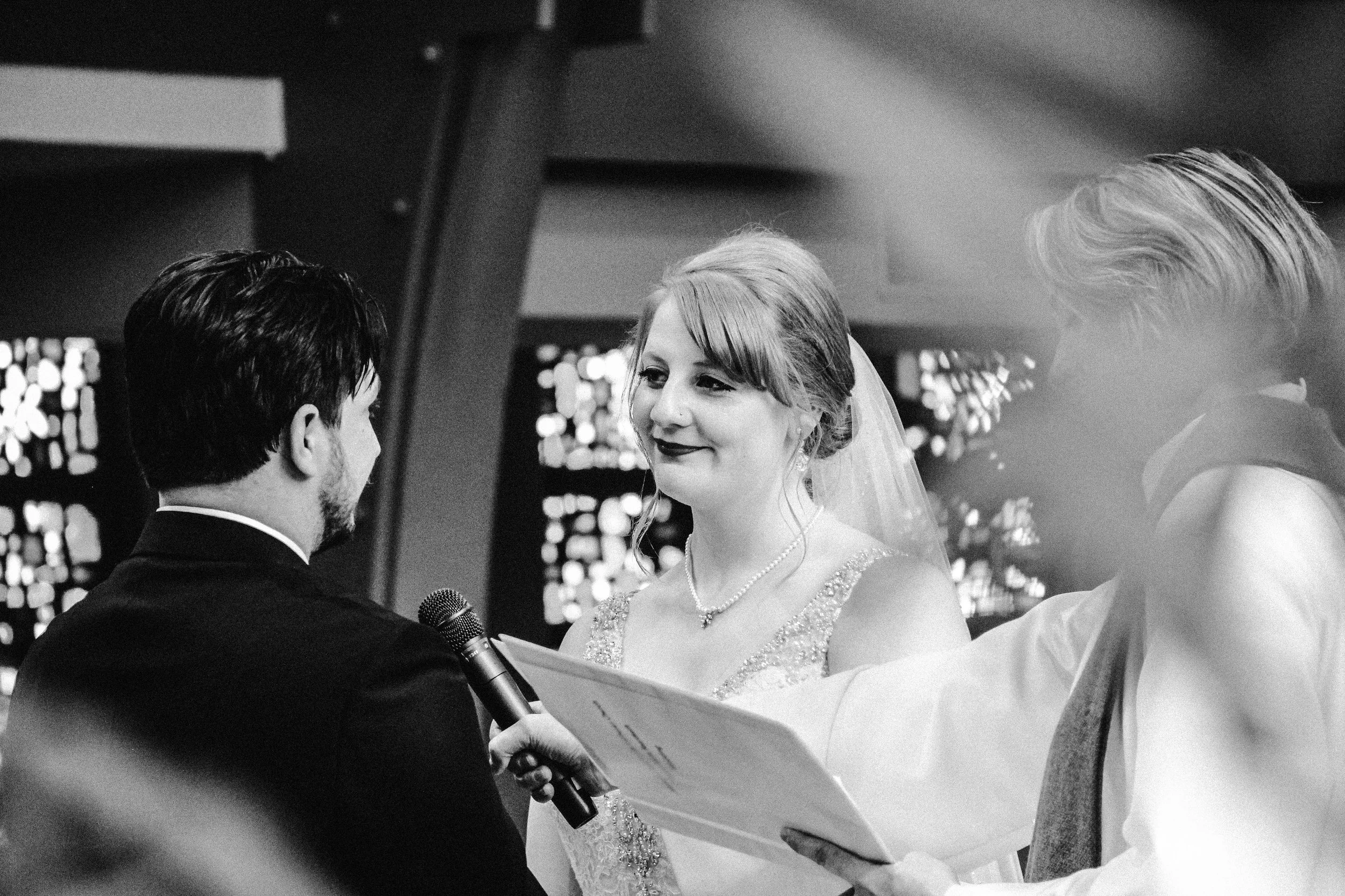 ©AKP Photography, LLC 2018