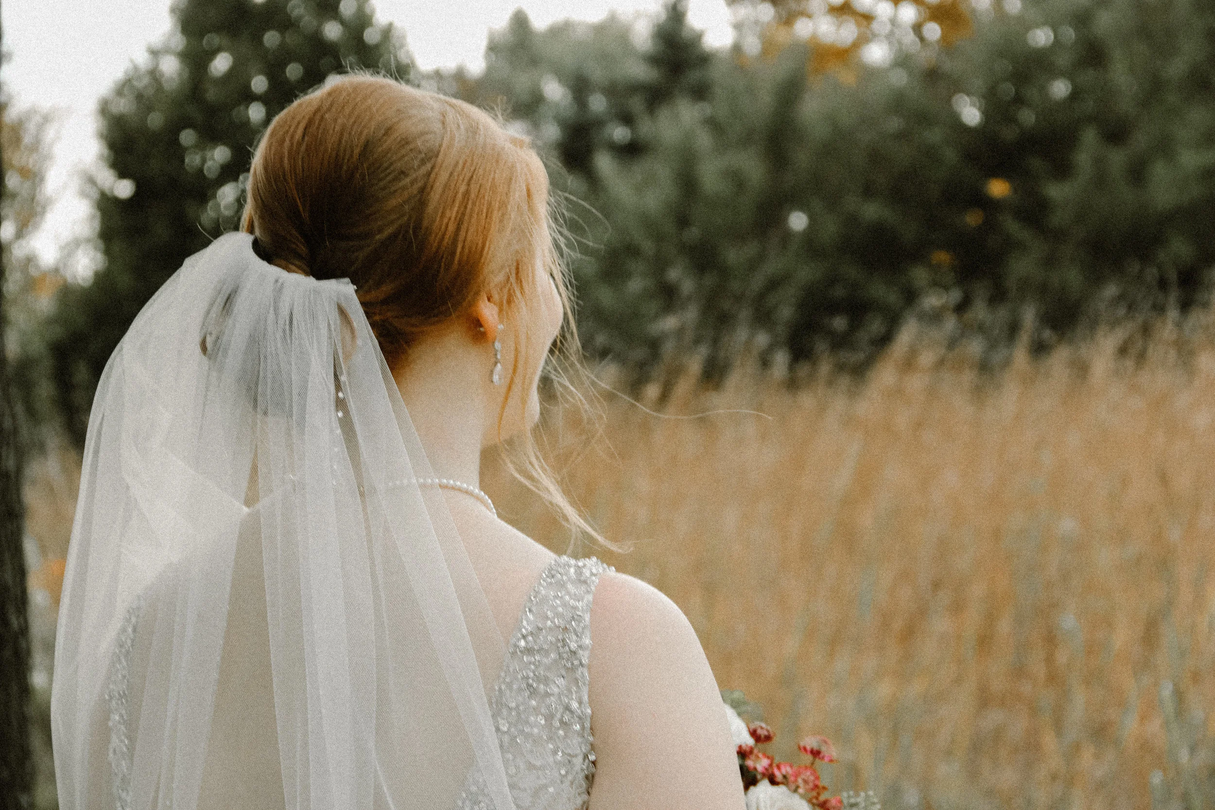 ©AKP Photography, LLC 2018