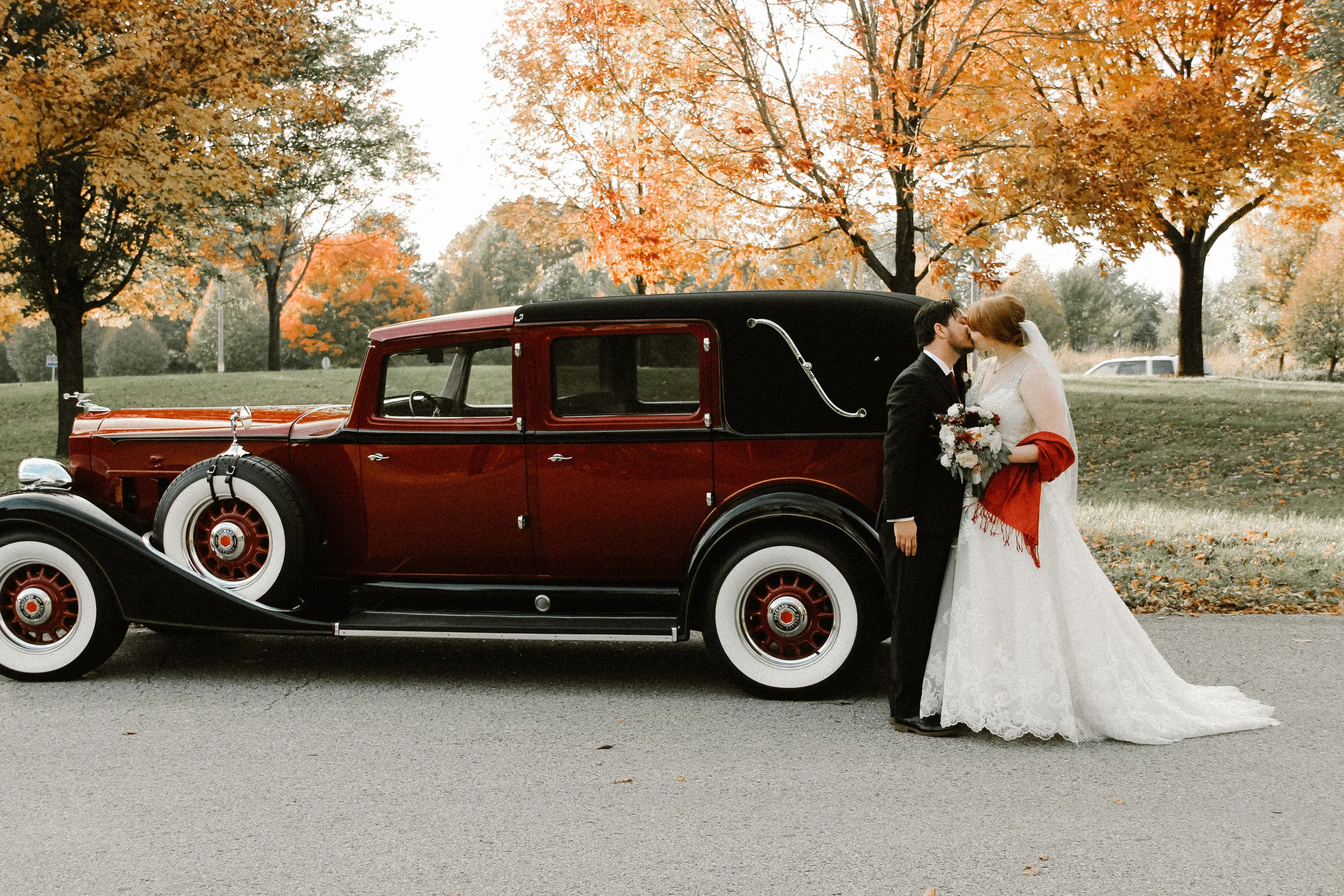 ©AKP Photography, LLC 2018