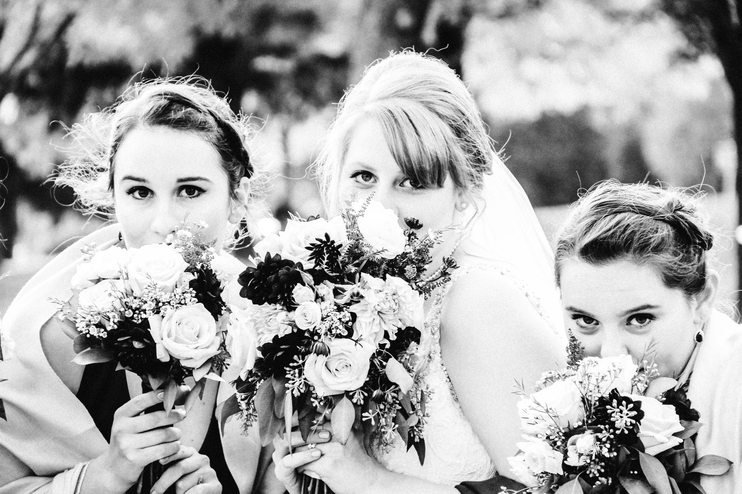 ©AKP Photography, LLC 2018