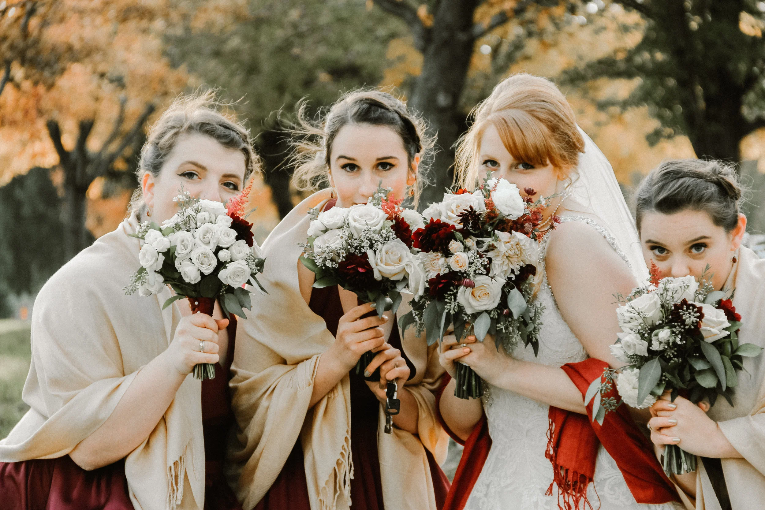 ©AKP Photography, LLC 2018