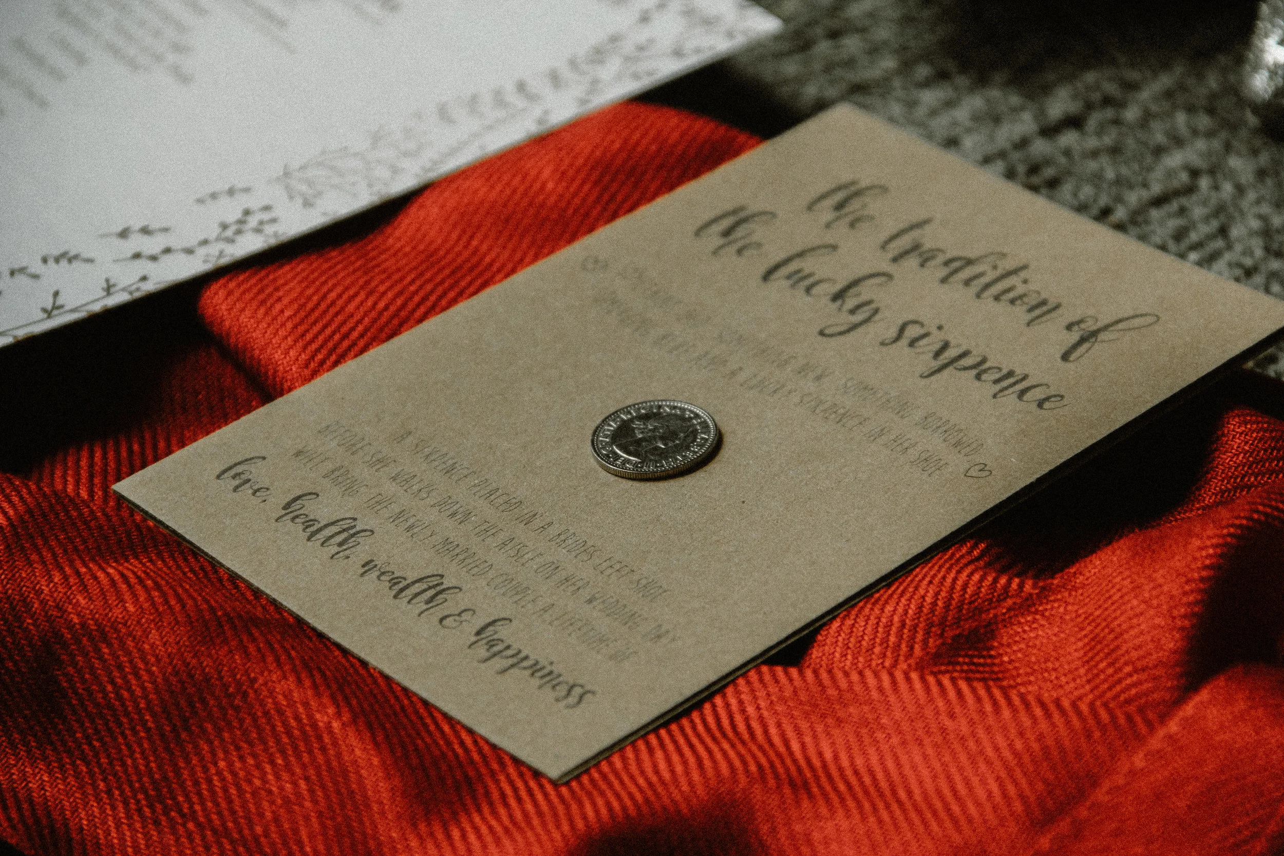 ©AKP Photography, LLC 2018