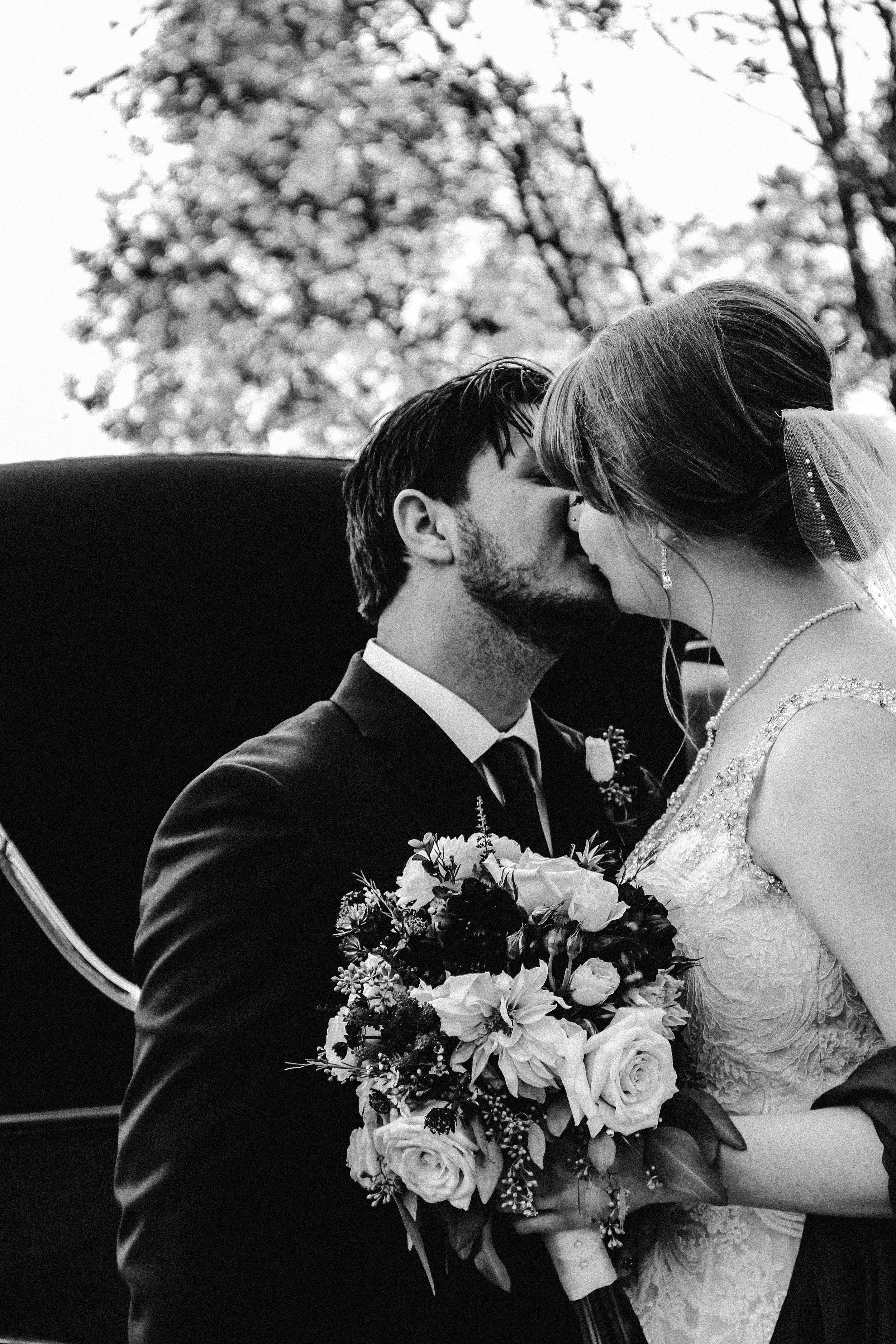 ©AKP Photography, LLC 2018