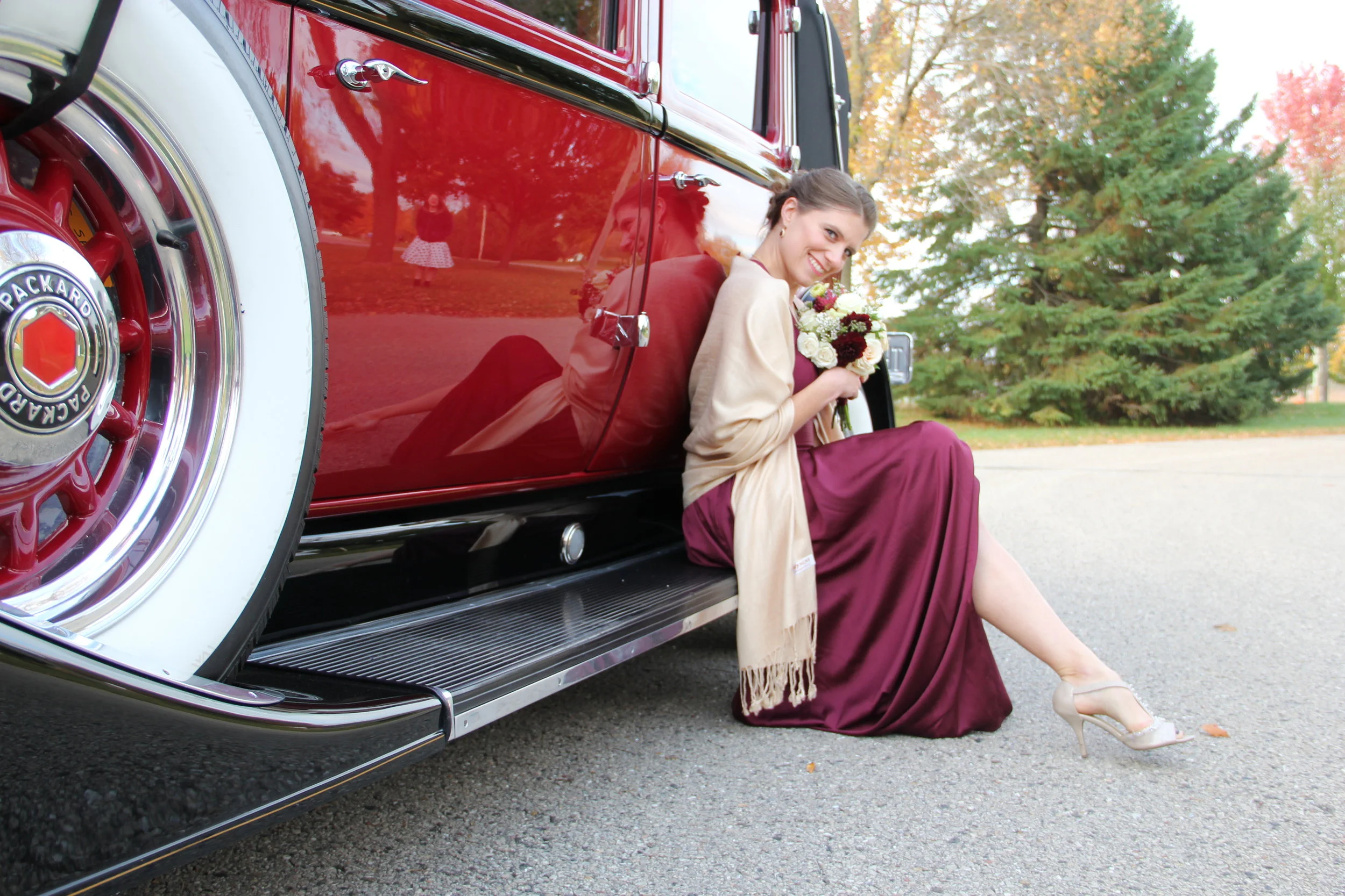 ©AKP Photography, LLC 2018