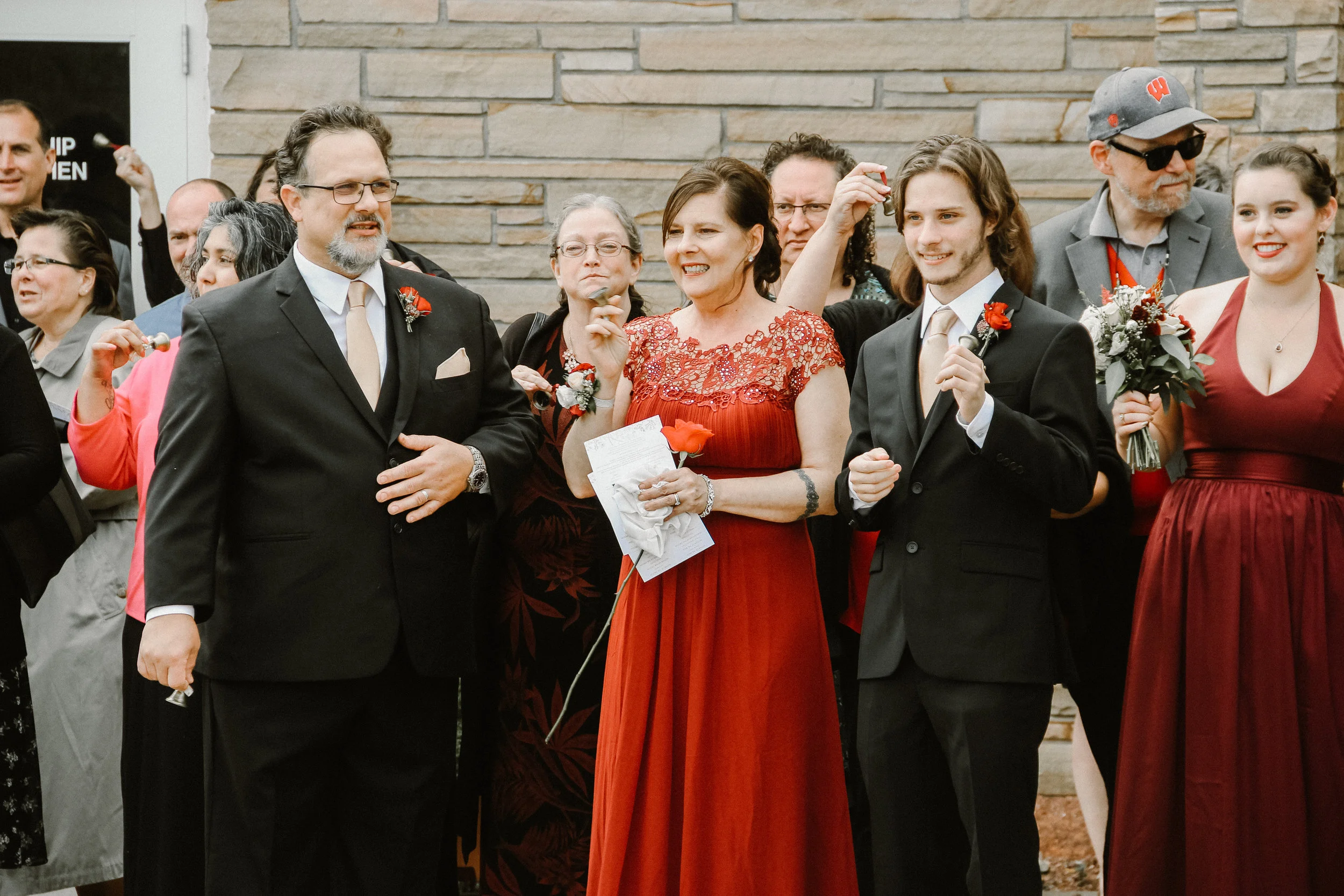 ©AKP Photography, LLC 2018