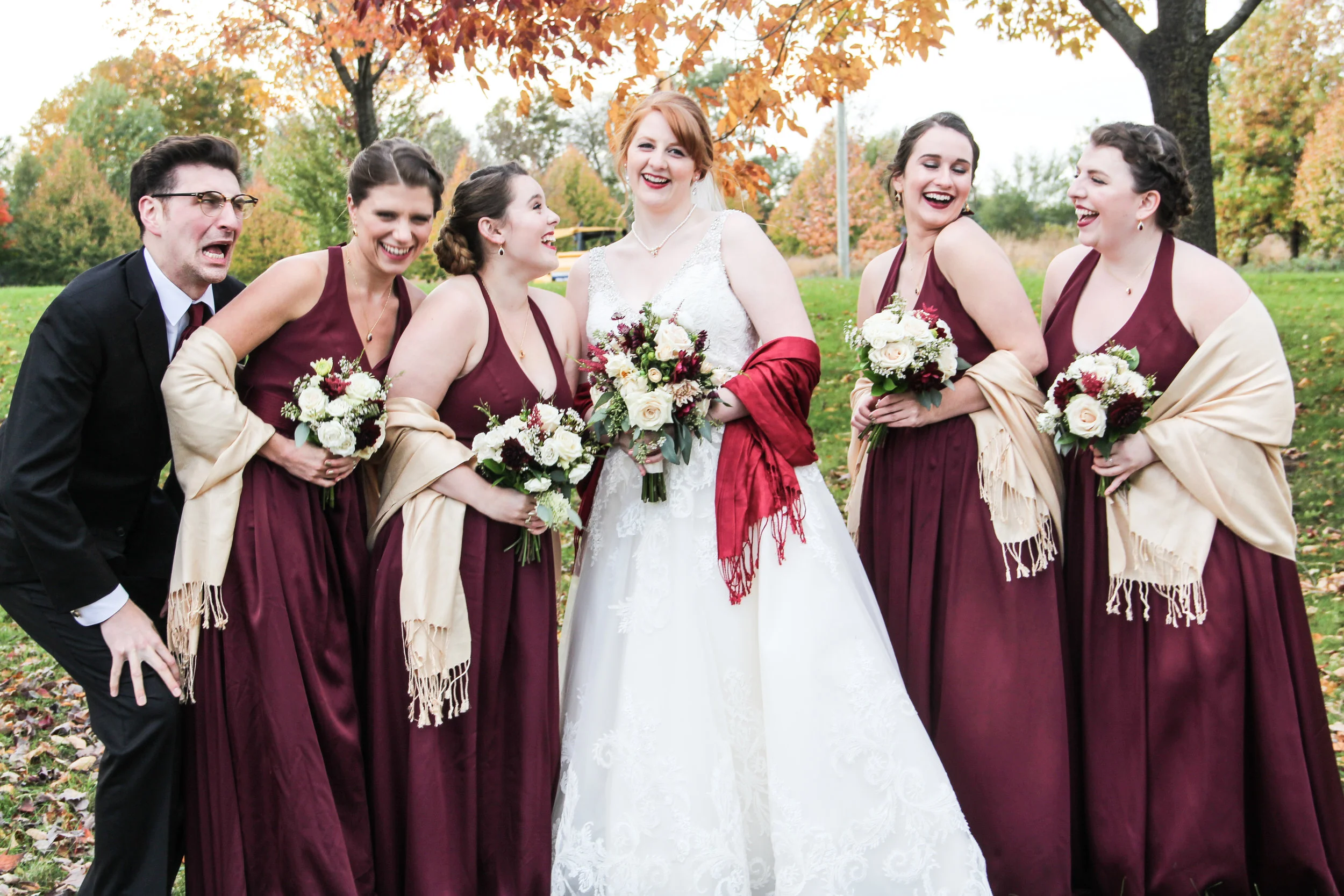 ©AKP Photography, LLC 2018