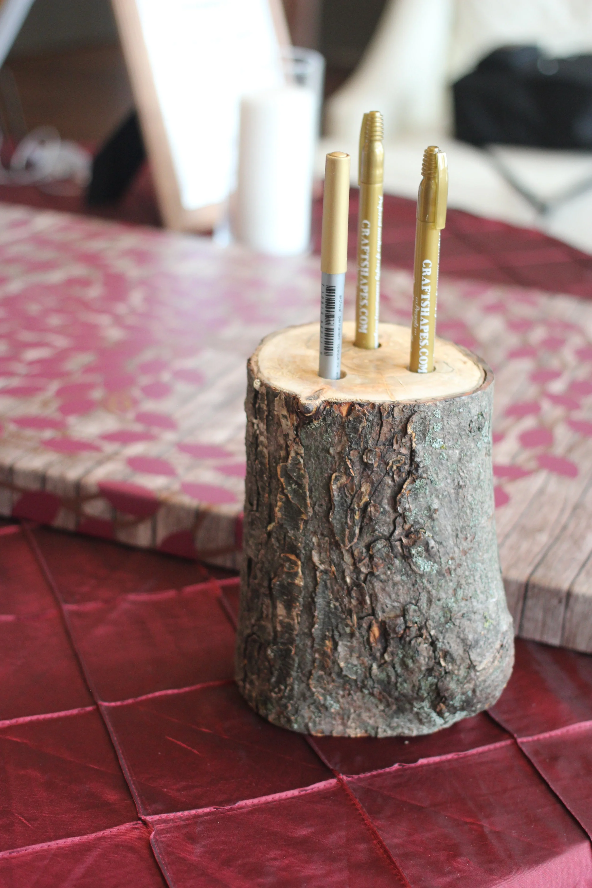 ©AKP Photography, LLC 2018