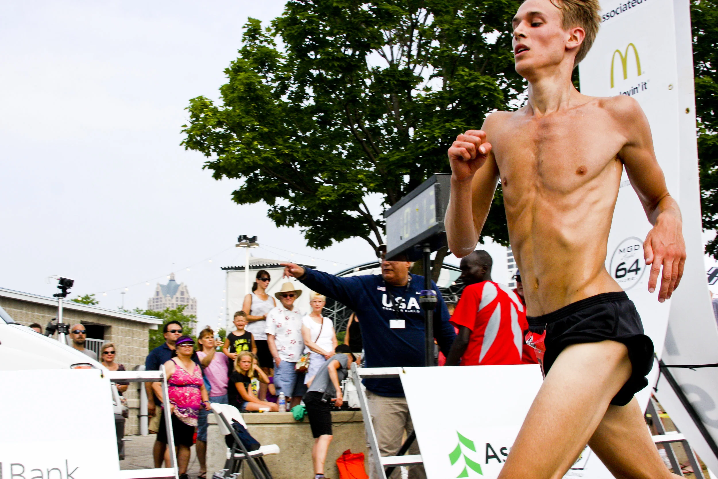 5927119666_d115ec60cd_o (3).jpg