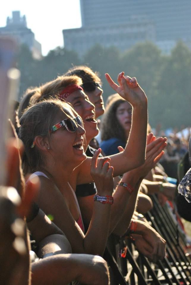 1499427_553320221420458_36285820_n (2).jpg