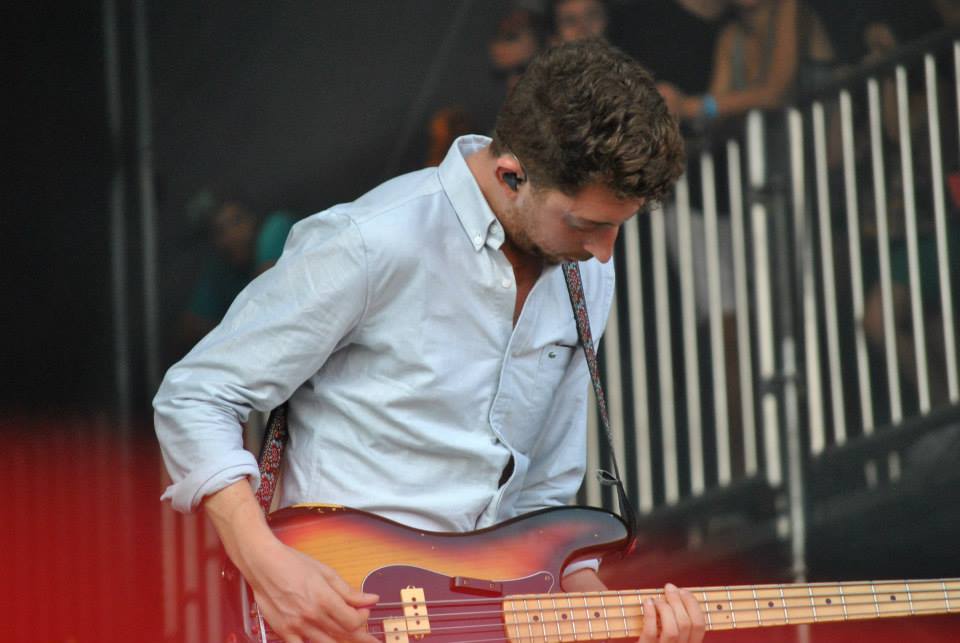 1544378_553319944753819_392389694_n (2).jpg