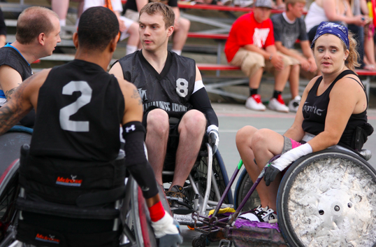 Screen Shot 2019-03-20 at 11.19.40 AM.png