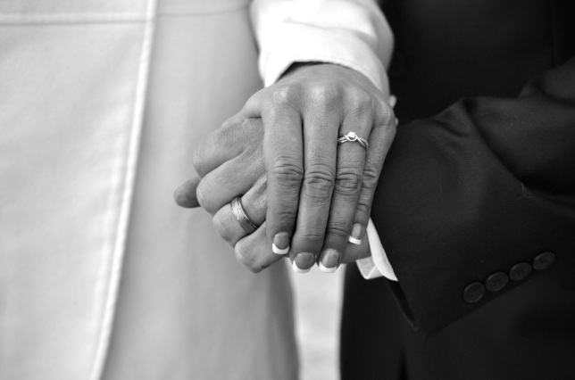 Screen Shot 2015-02-07 at 11.27.34 AM.png