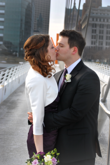 Screen Shot 2015-02-07 at 1.42.48 PM.png