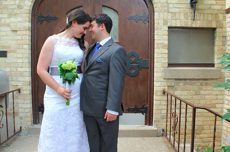 Screen Shot 2019-03-20 at 4.45.08 PM.png