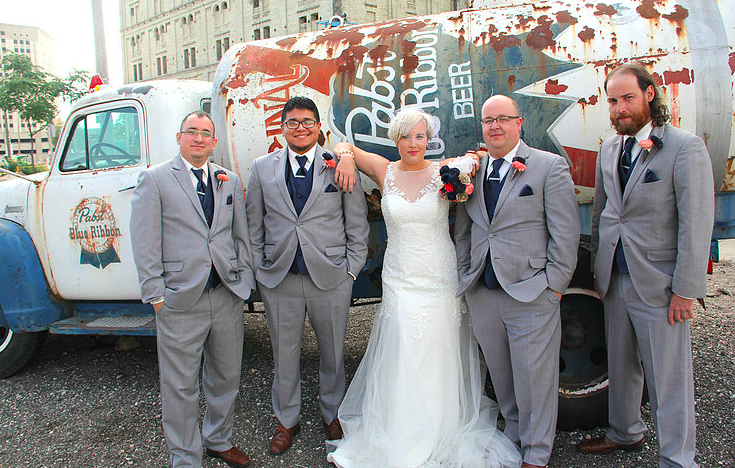 Screen Shot 2019-03-20 at 4.45.16 PM.png