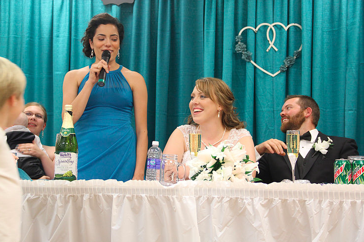 Screen Shot 2019-03-20 at 4.45.24 PM.png