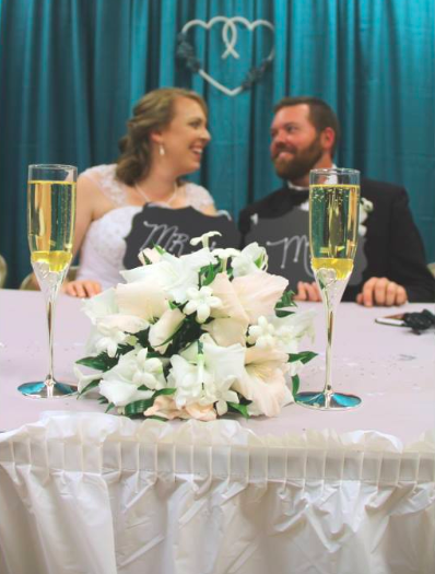 Screen Shot 2019-03-21 at 8.22.32 PM.png