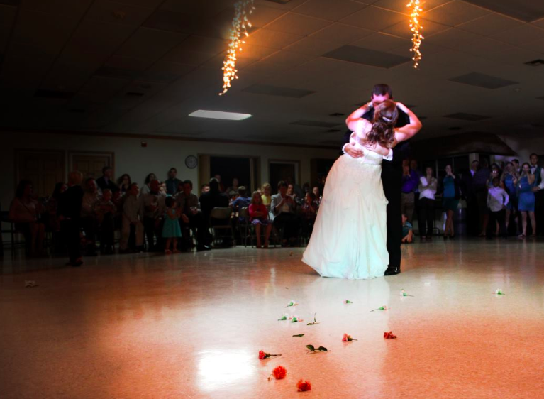 Screen Shot 2019-03-21 at 8.22.47 PM.png