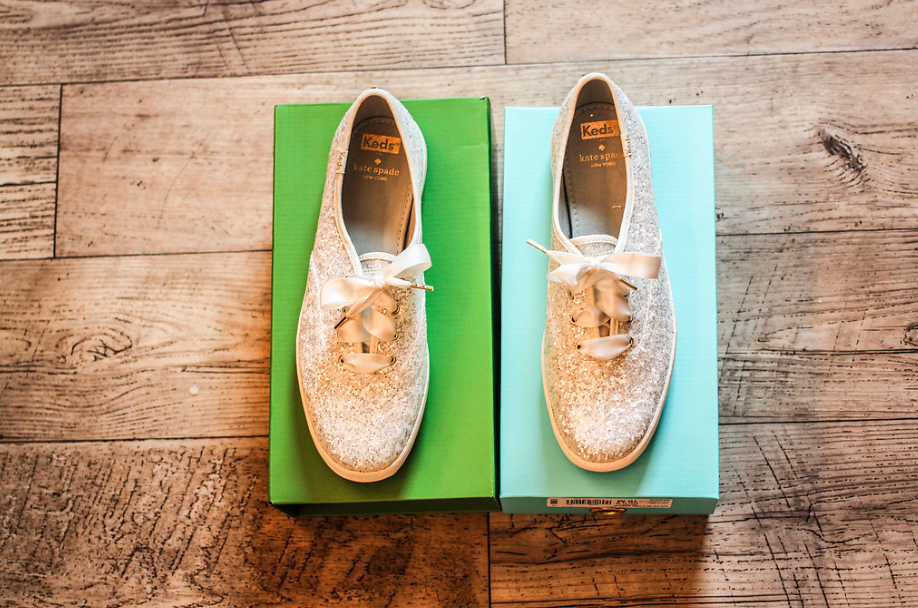 Screen Shot 2019-07-13 at 11.55.38 AM.png