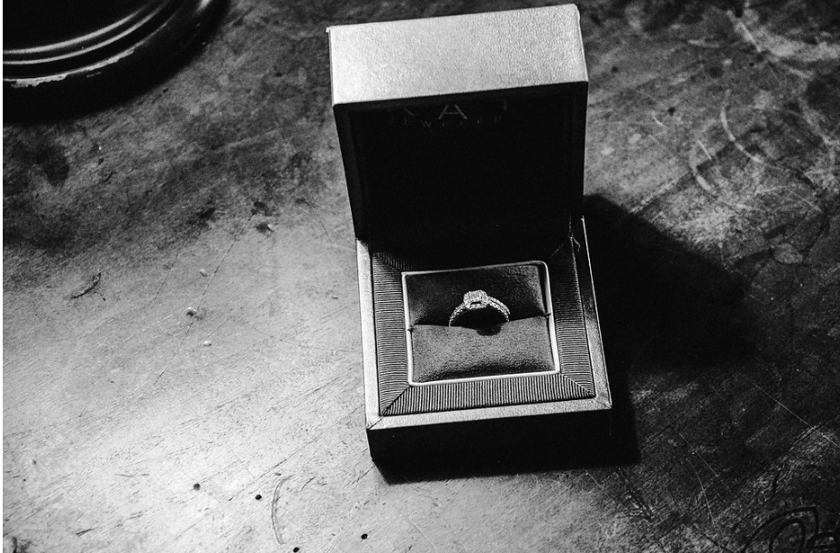 Screen Shot 2019-07-13 at 11.42.21 AM.png