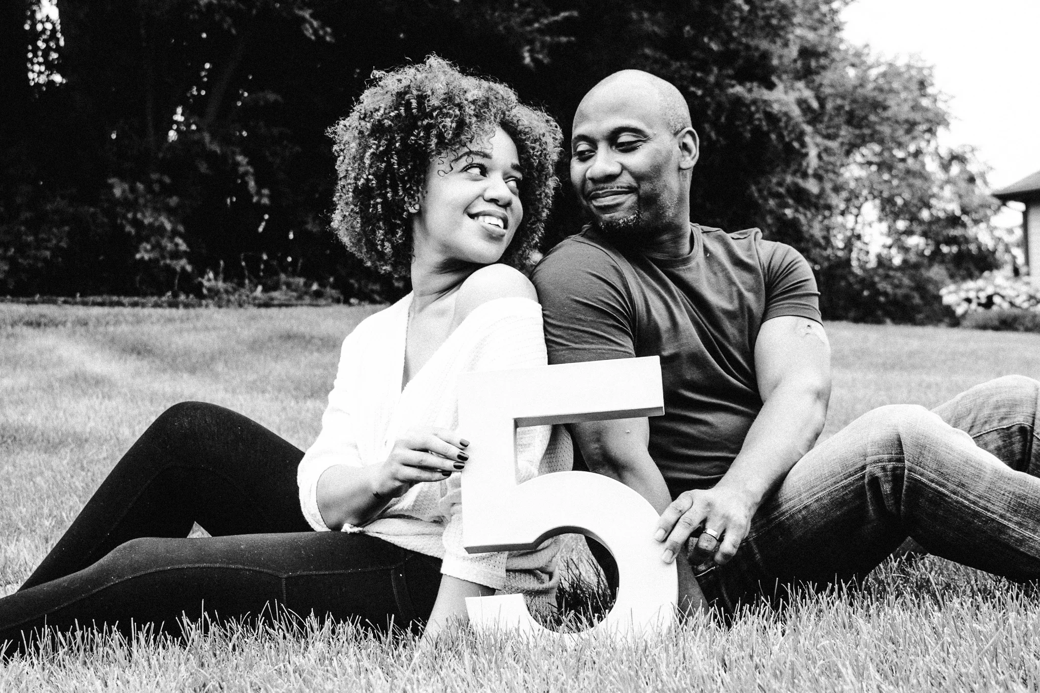 ©AKP Photography, LLC 2019