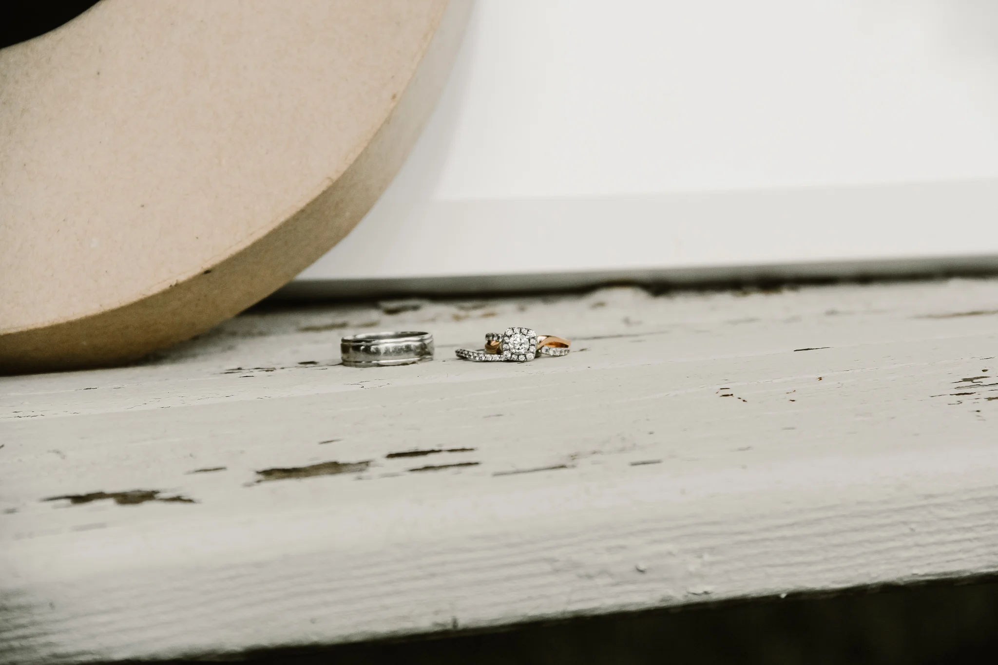 ©AKP Photography, LLC 2019