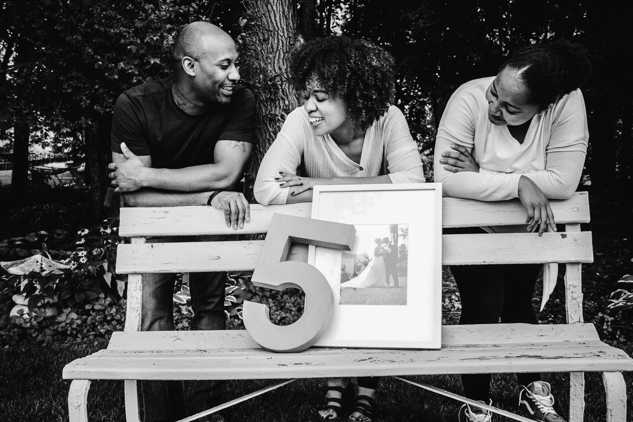 ©AKP Photography, LLC 2019