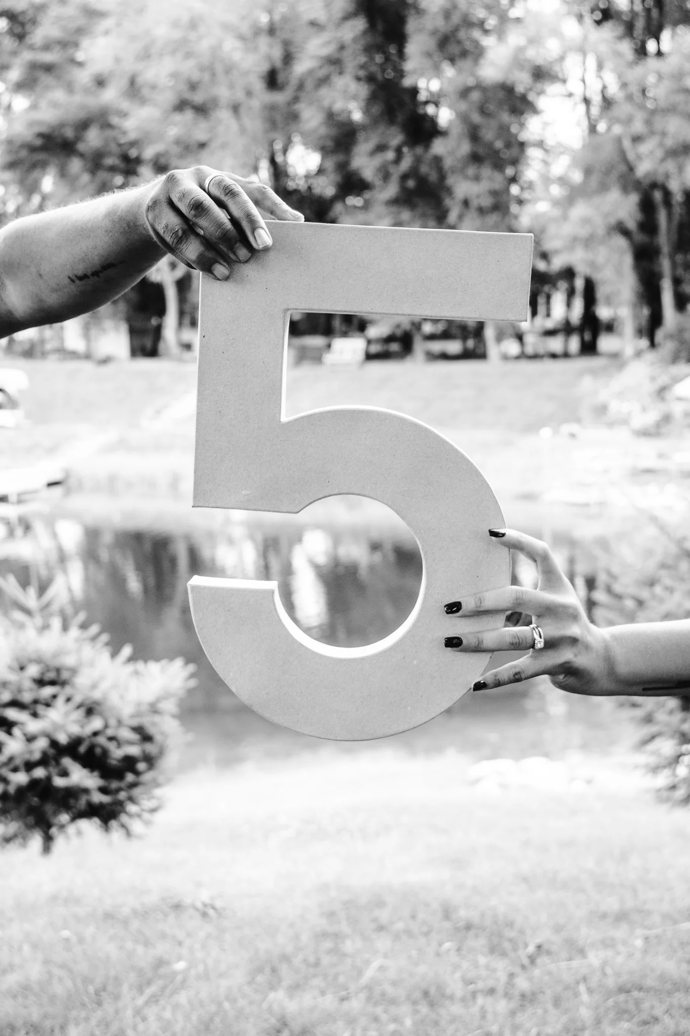 ©AKP Photography, LLC 2019