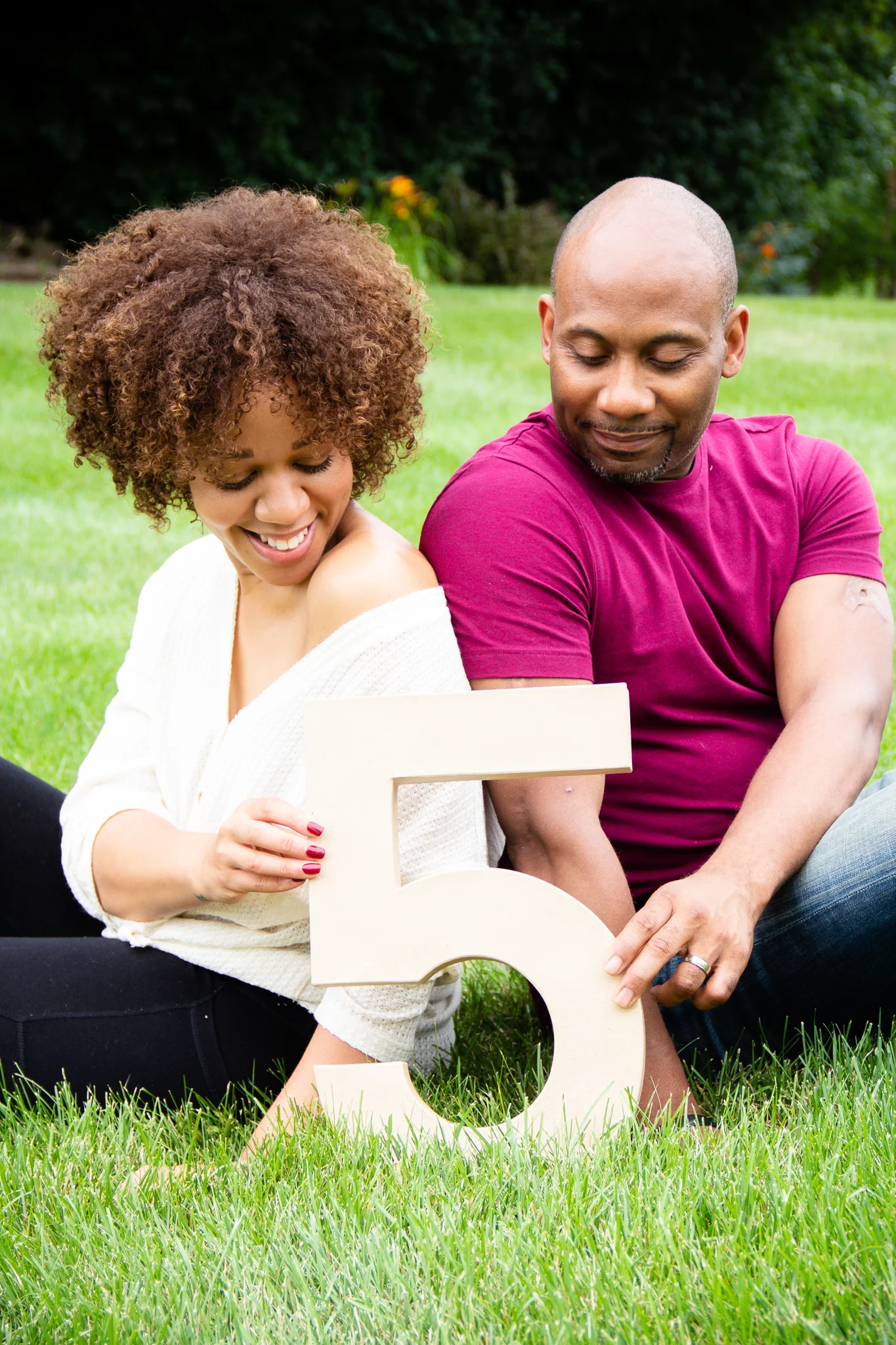 ©AKP Photography, LLC 2019